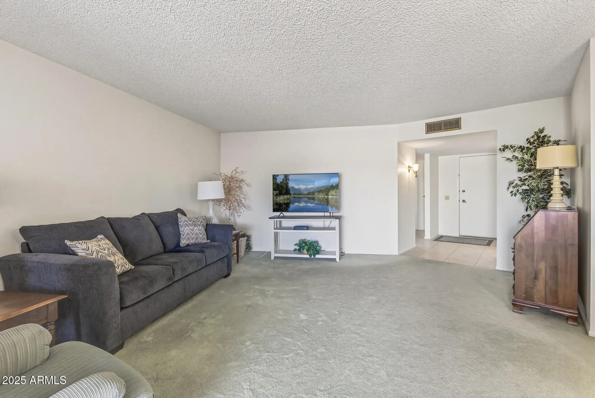 Property Slideshow image 17 of 43 | 13523 w prospect dr, Sun City West, AZ, 85375