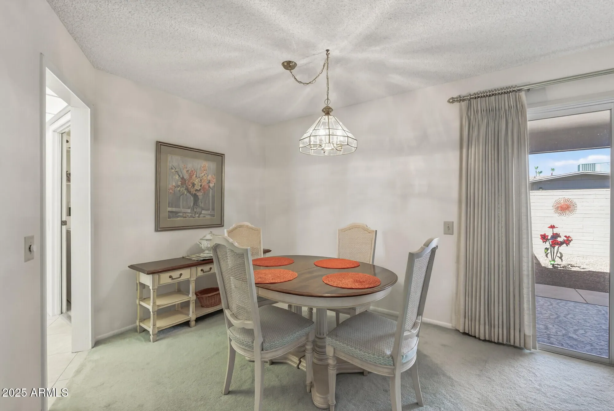 Property Slideshow image 18 of 43 | 13523 w prospect dr, Sun City West, AZ, 85375