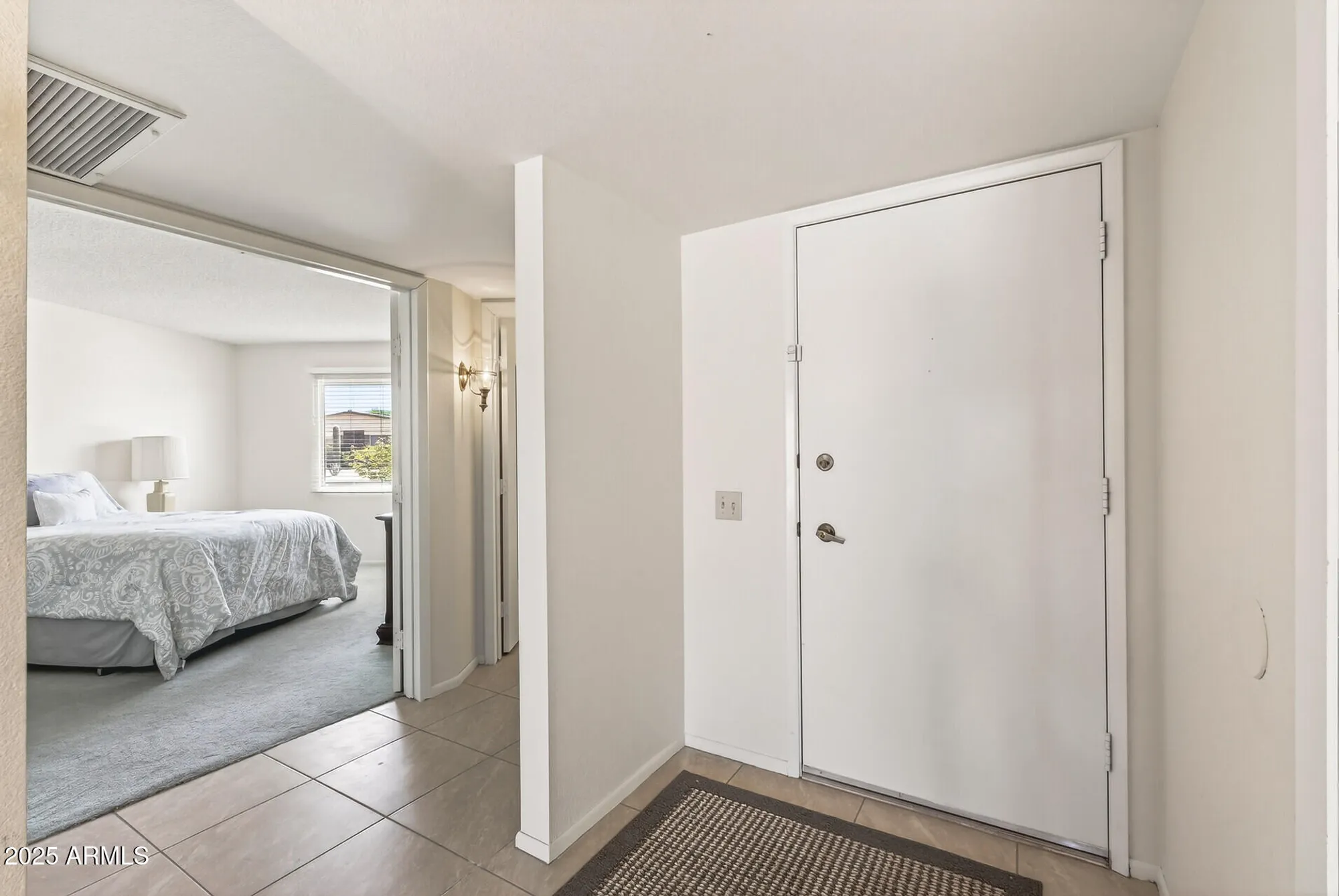 Property Slideshow image 4 of 43 | 13523 w prospect dr, Sun City West, AZ, 85375