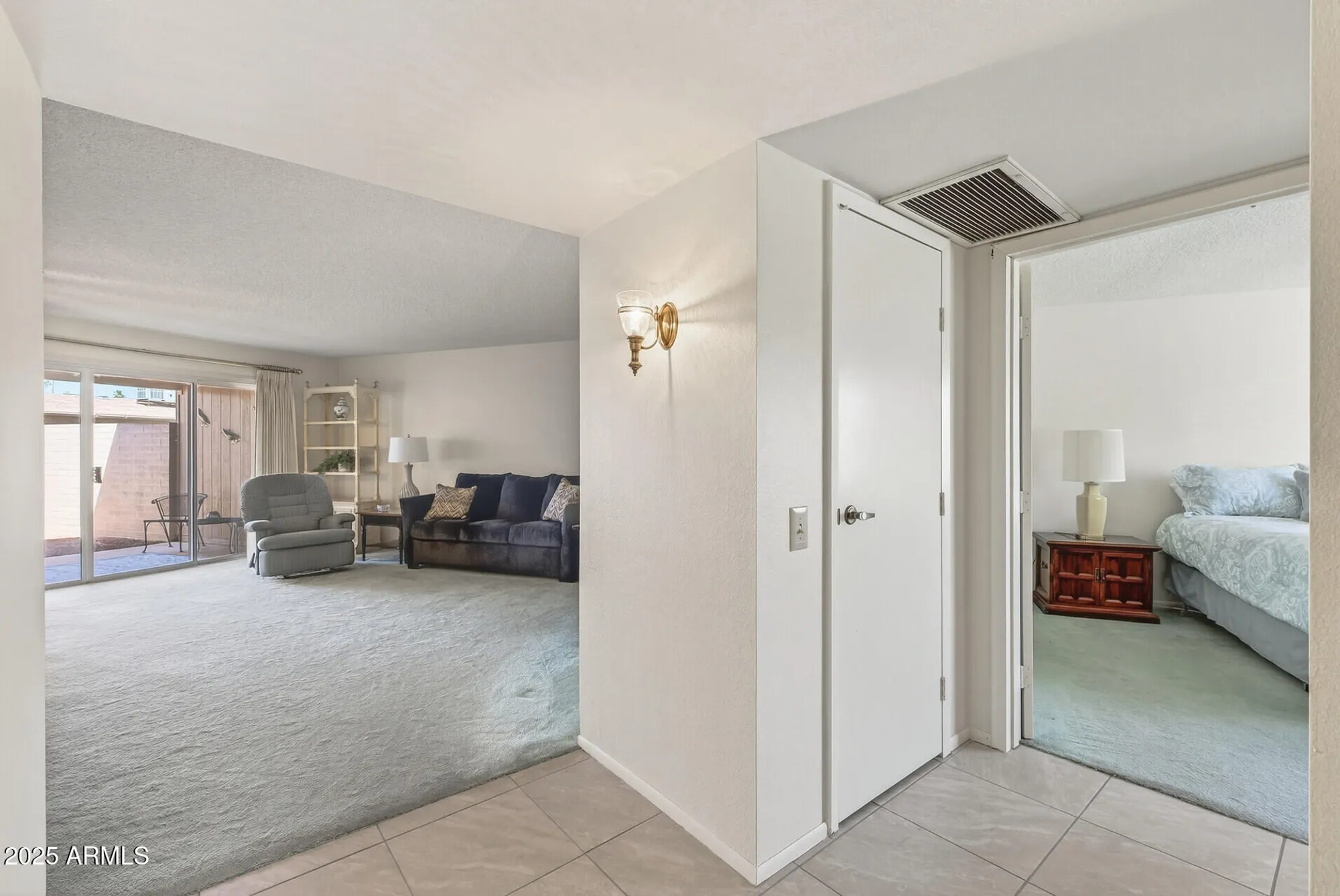 Property Slideshow image 12 of 43 | 13523 w prospect dr, Sun City West, AZ, 85375