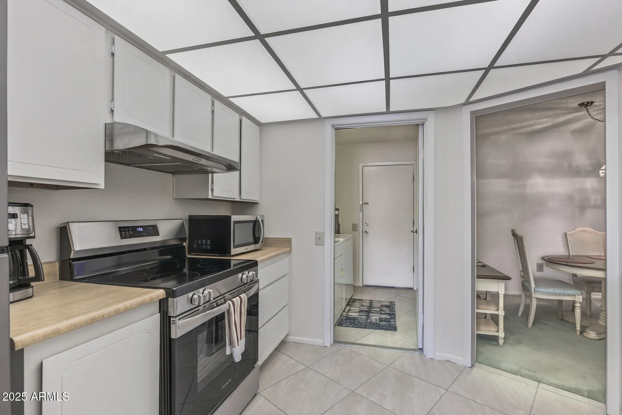 Property Slideshow image 24 of 43 | 13523 w prospect dr, Sun City West, AZ, 85375