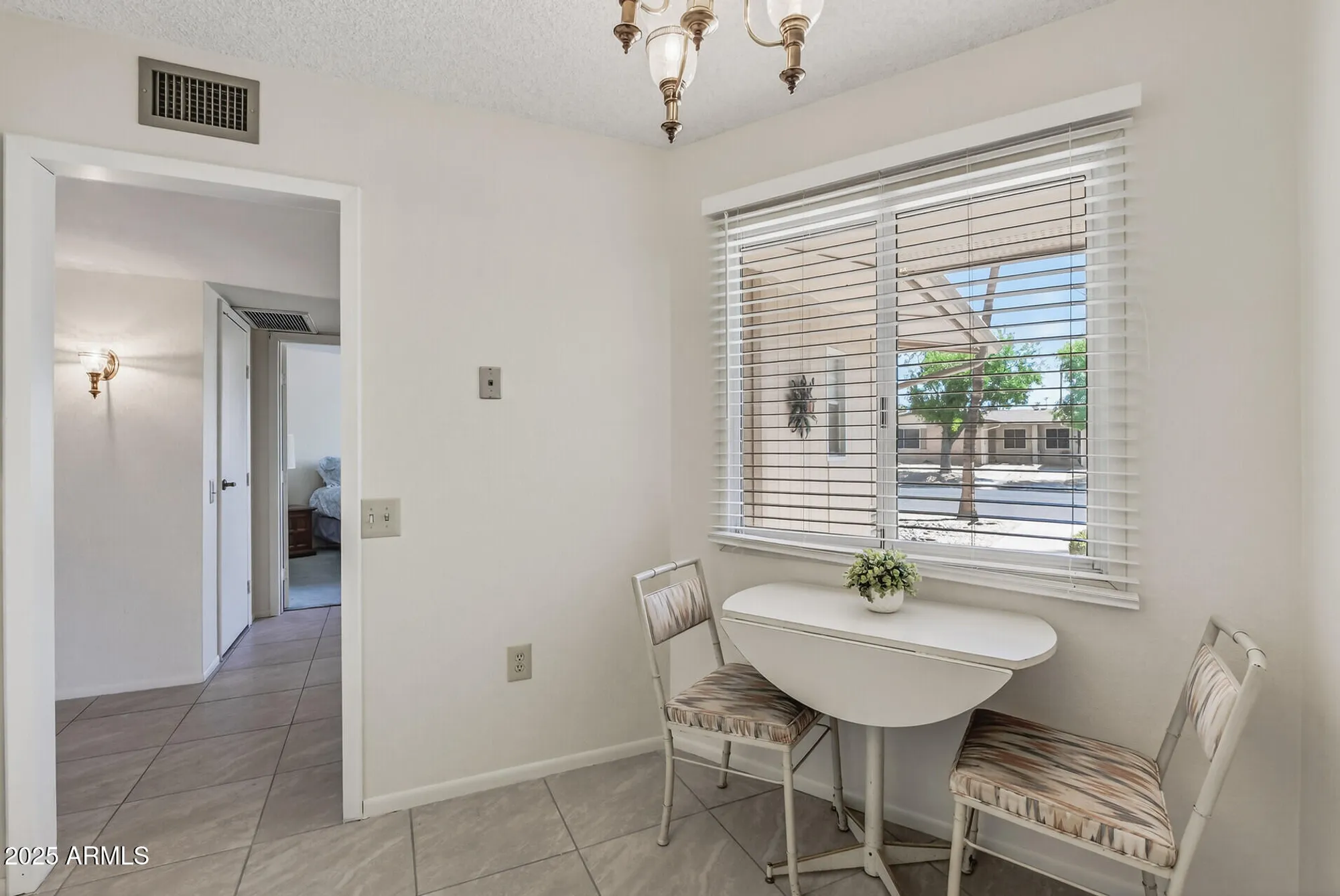 Property Slideshow image 25 of 43 | 13523 w prospect dr, Sun City West, AZ, 85375