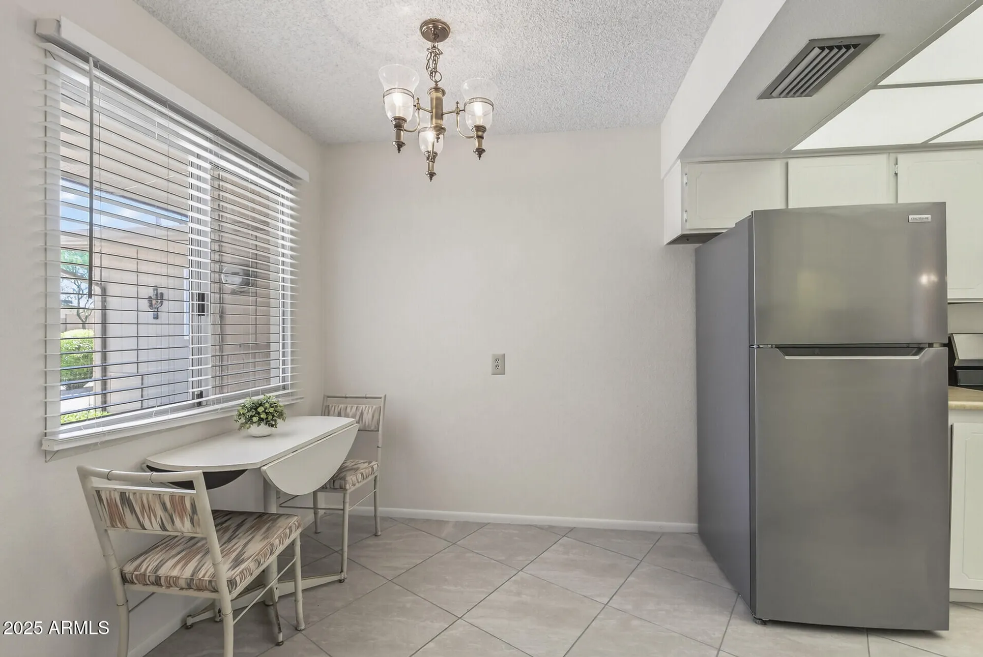 Property Slideshow image 26 of 43 | 13523 w prospect dr, Sun City West, AZ, 85375