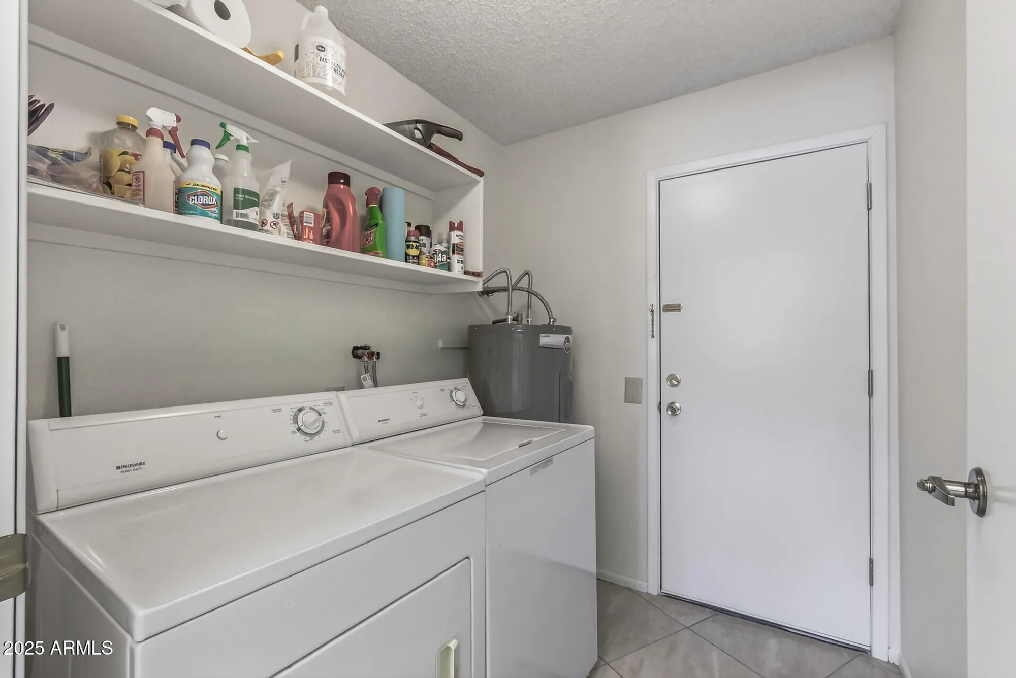 Property Slideshow image 33 of 43 | 13523 w prospect dr, Sun City West, AZ, 85375