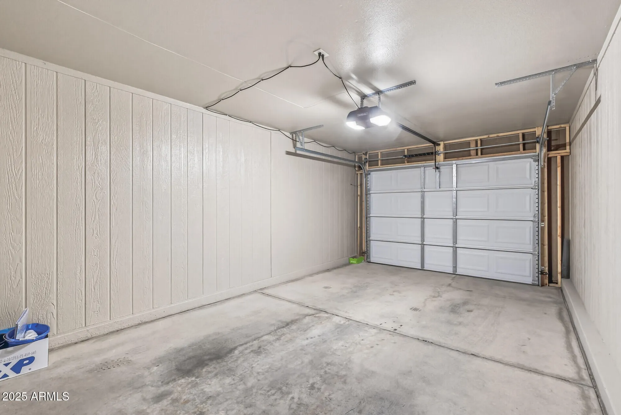 Property Slideshow image 34 of 43 | 13523 w prospect dr, Sun City West, AZ, 85375