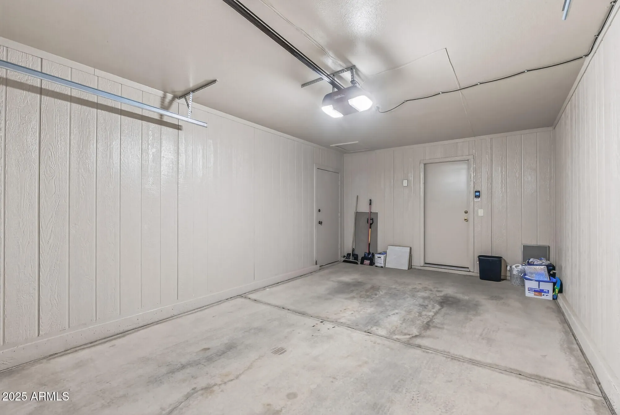 Property Slideshow image 35 of 43 | 13523 w prospect dr, Sun City West, AZ, 85375