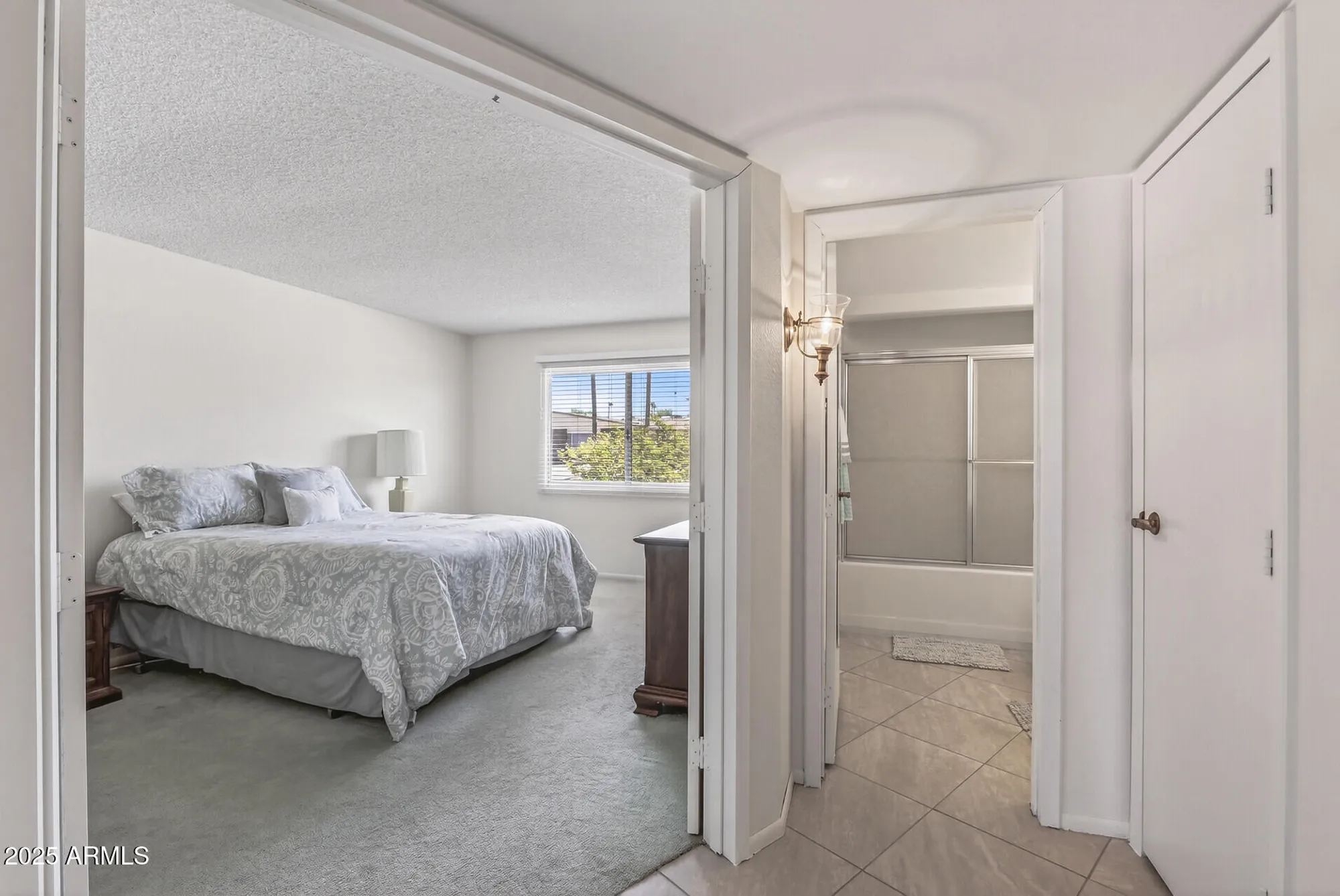 Property Slideshow image 5 of 43 | 13523 w prospect dr, Sun City West, AZ, 85375