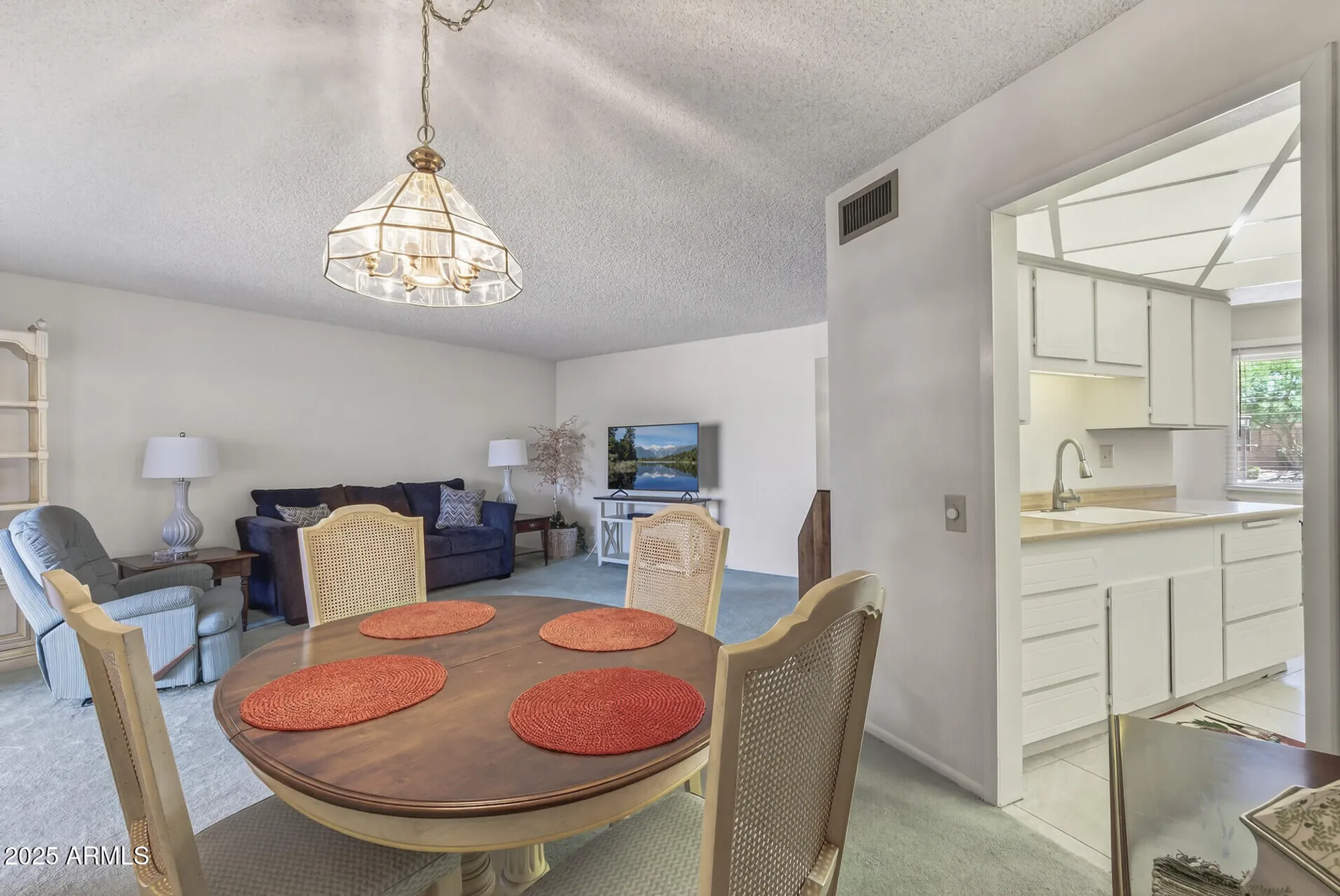 Property Slideshow image 20 of 43 | 13523 w prospect dr, Sun City West, AZ, 85375