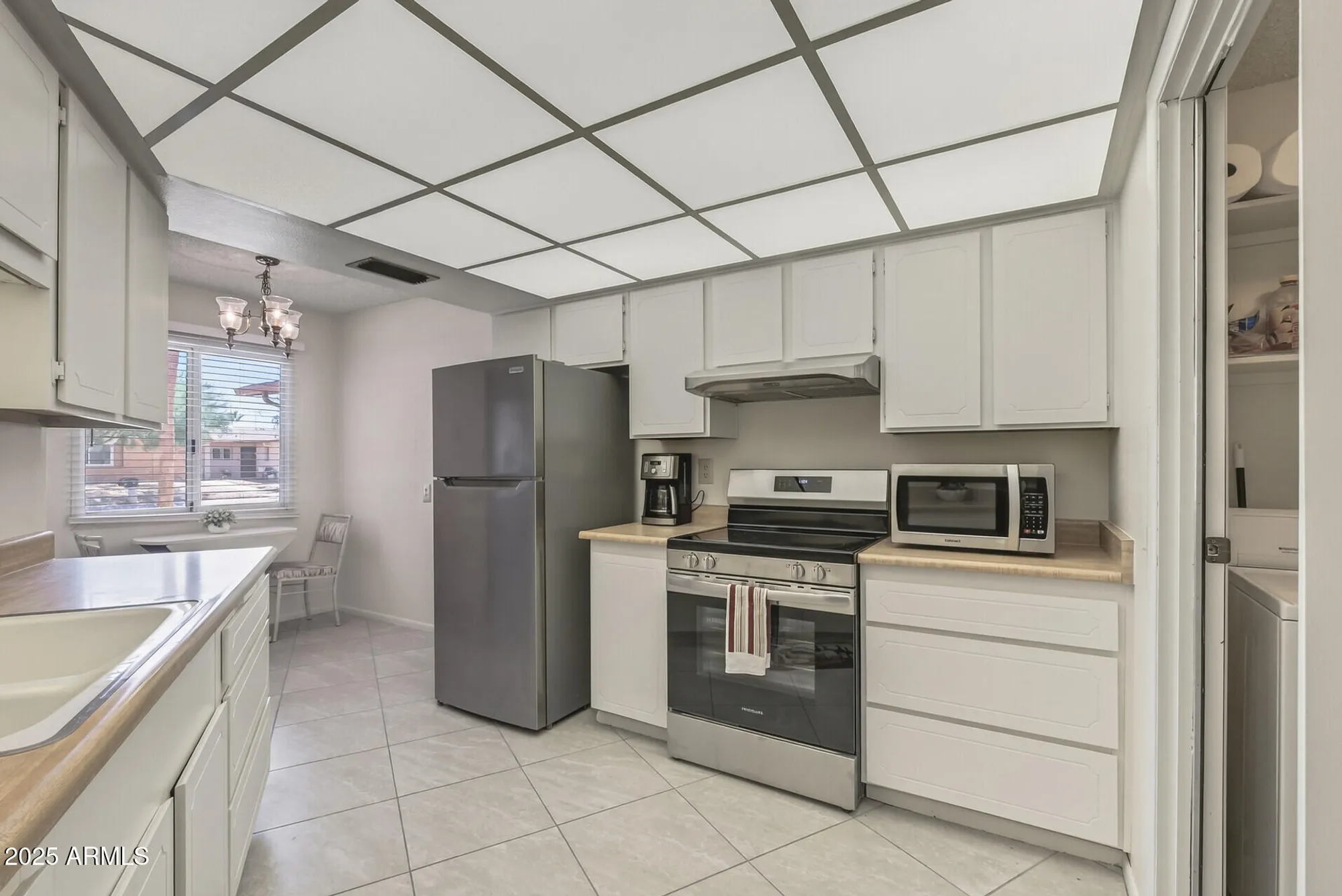 Property Slideshow image 21 of 43 | 13523 w prospect dr, Sun City West, AZ, 85375