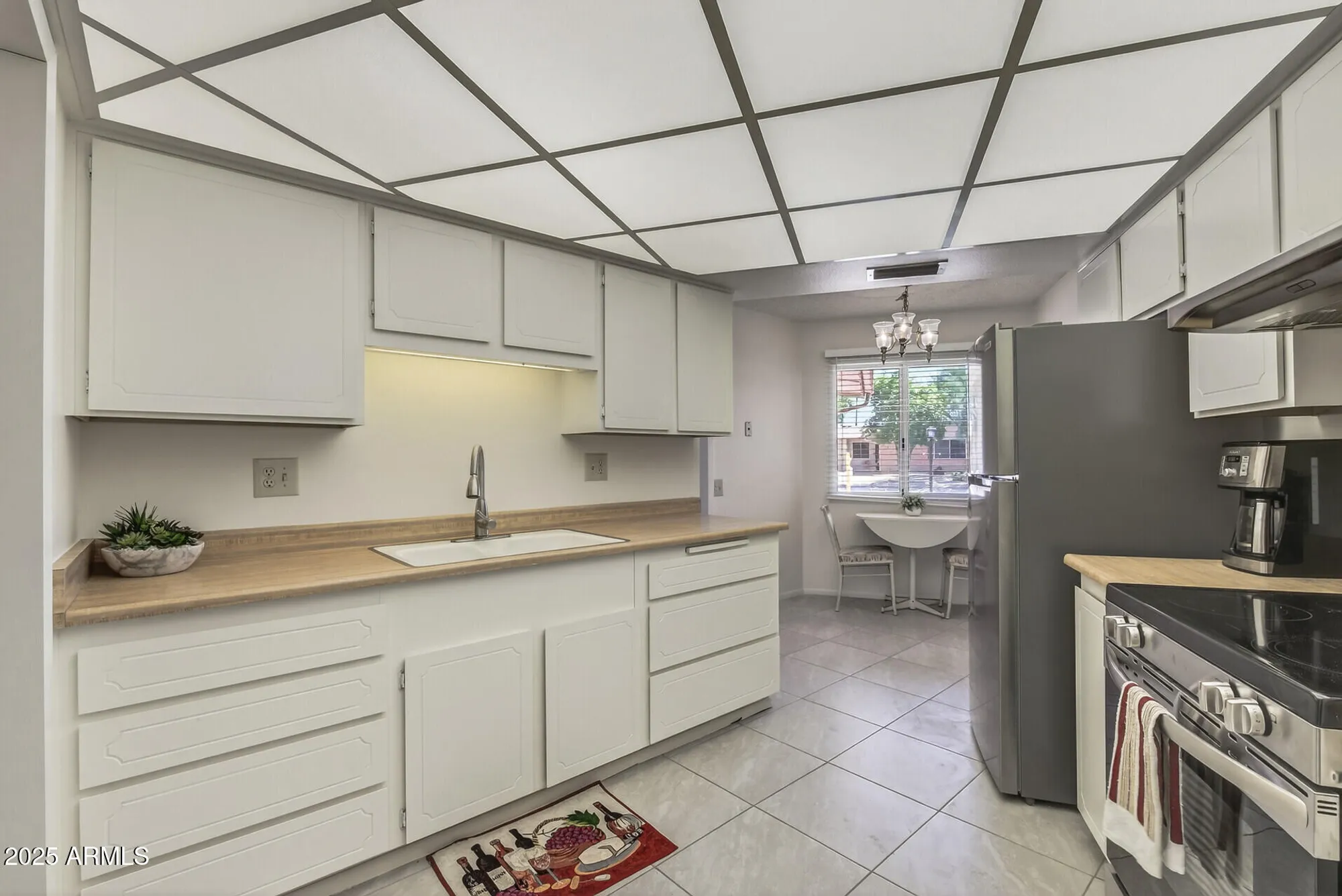 Property Slideshow image 22 of 43 | 13523 w prospect dr, Sun City West, AZ, 85375