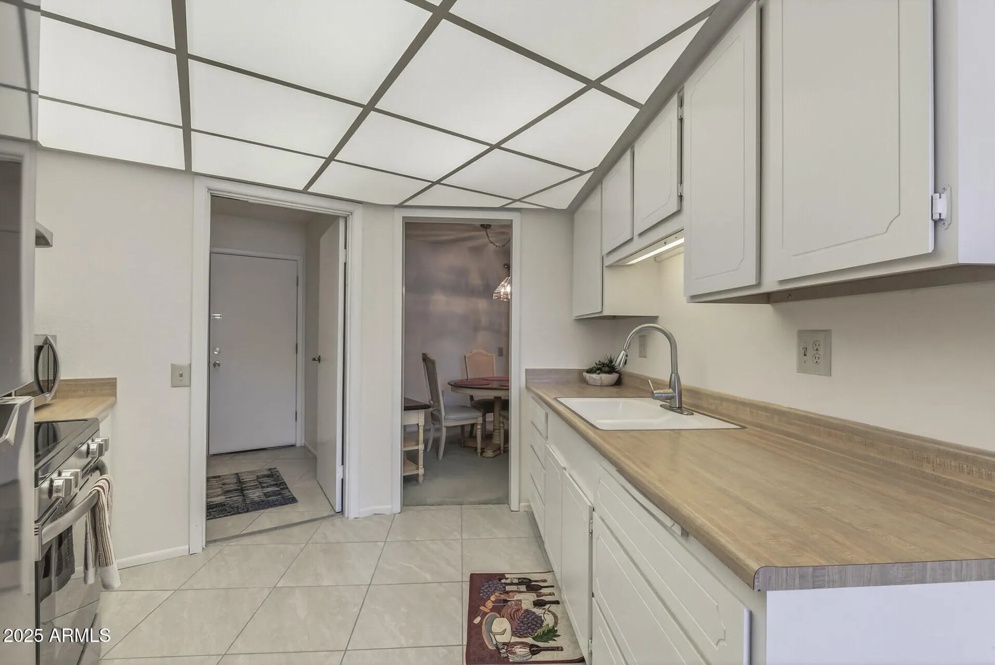 Property Slideshow image 23 of 43 | 13523 w prospect dr, Sun City West, AZ, 85375