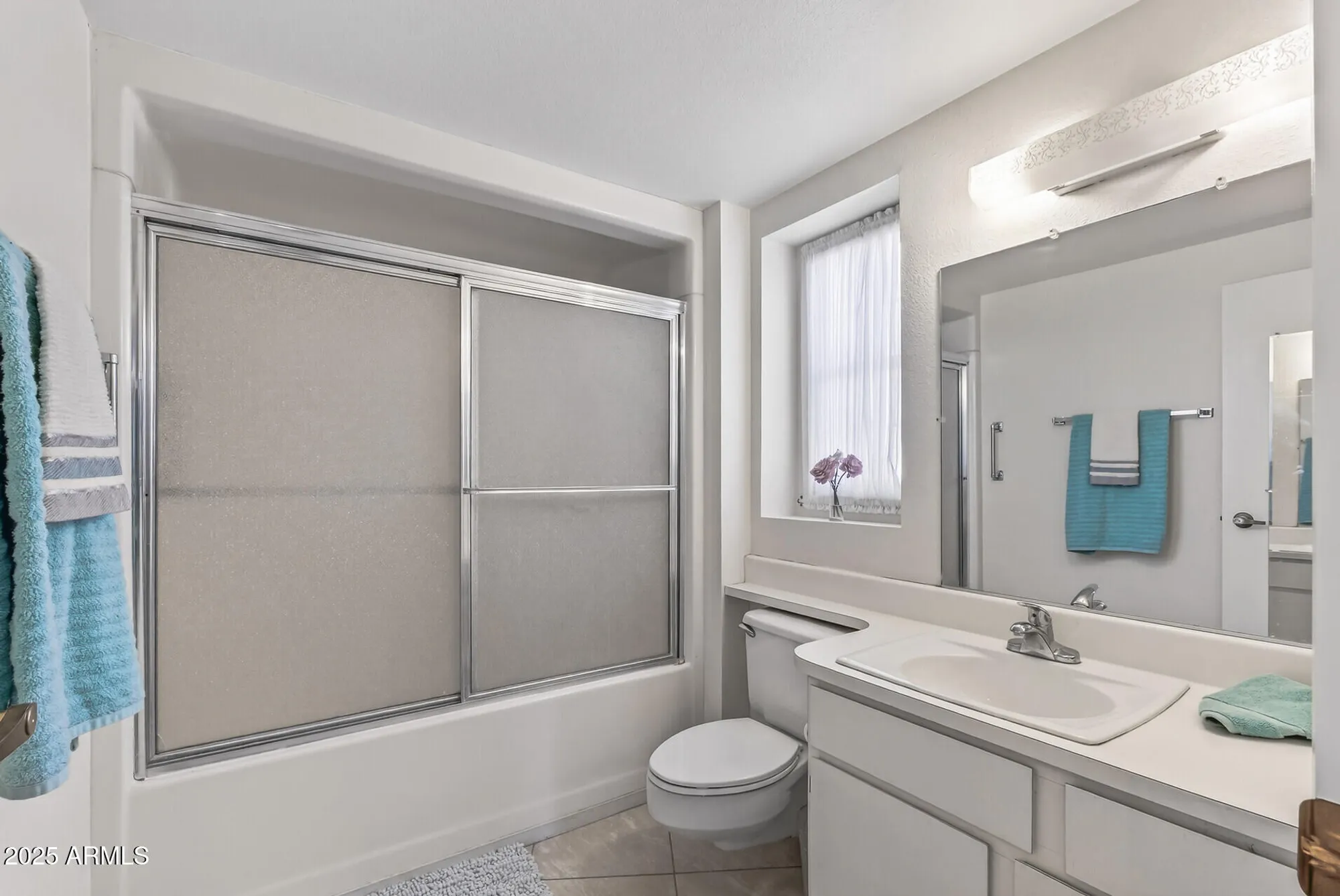 Property Slideshow image 11 of 43 | 13523 w prospect dr, Sun City West, AZ, 85375