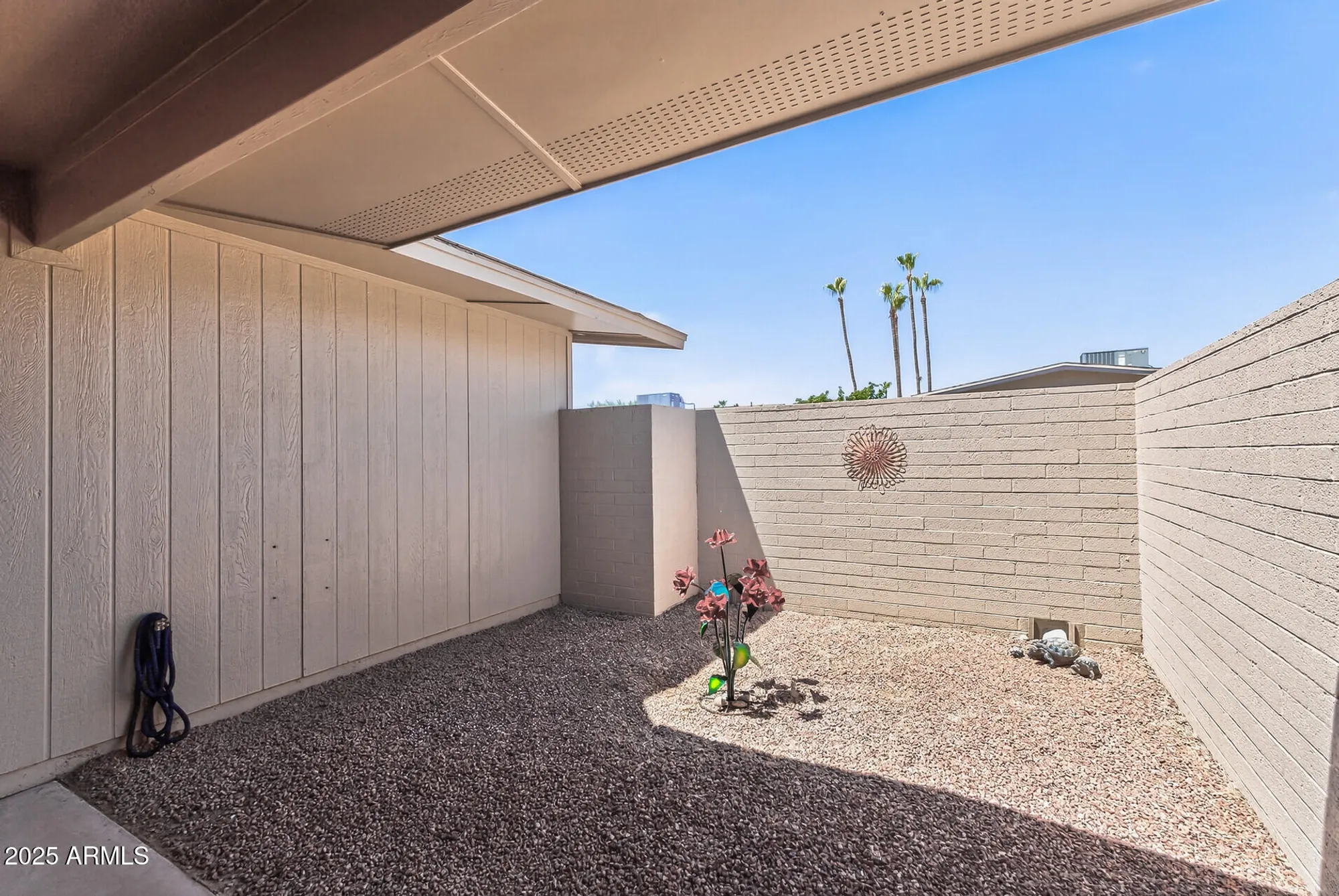 Property Slideshow image 31 of 43 | 13523 w prospect dr, Sun City West, AZ, 85375