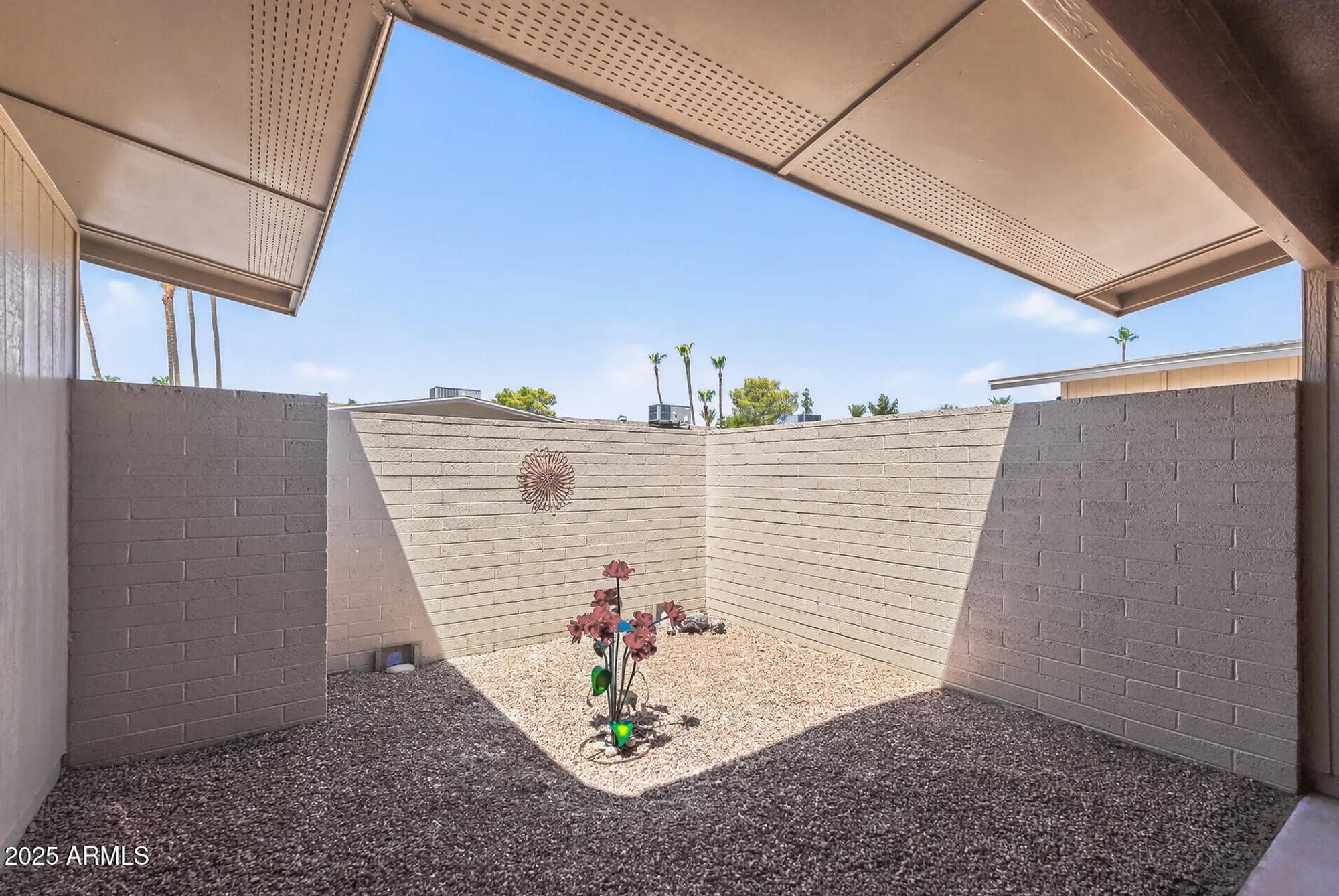 Property Slideshow image 32 of 43 | 13523 w prospect dr, Sun City West, AZ, 85375