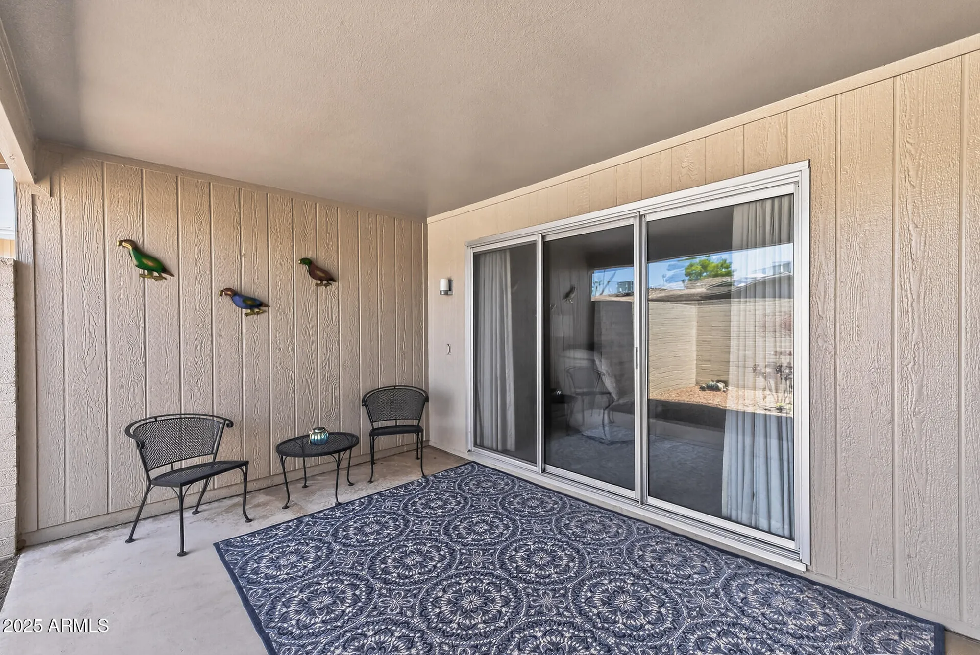 Property Slideshow image 28 of 43 | 13523 w prospect dr, Sun City West, AZ, 85375