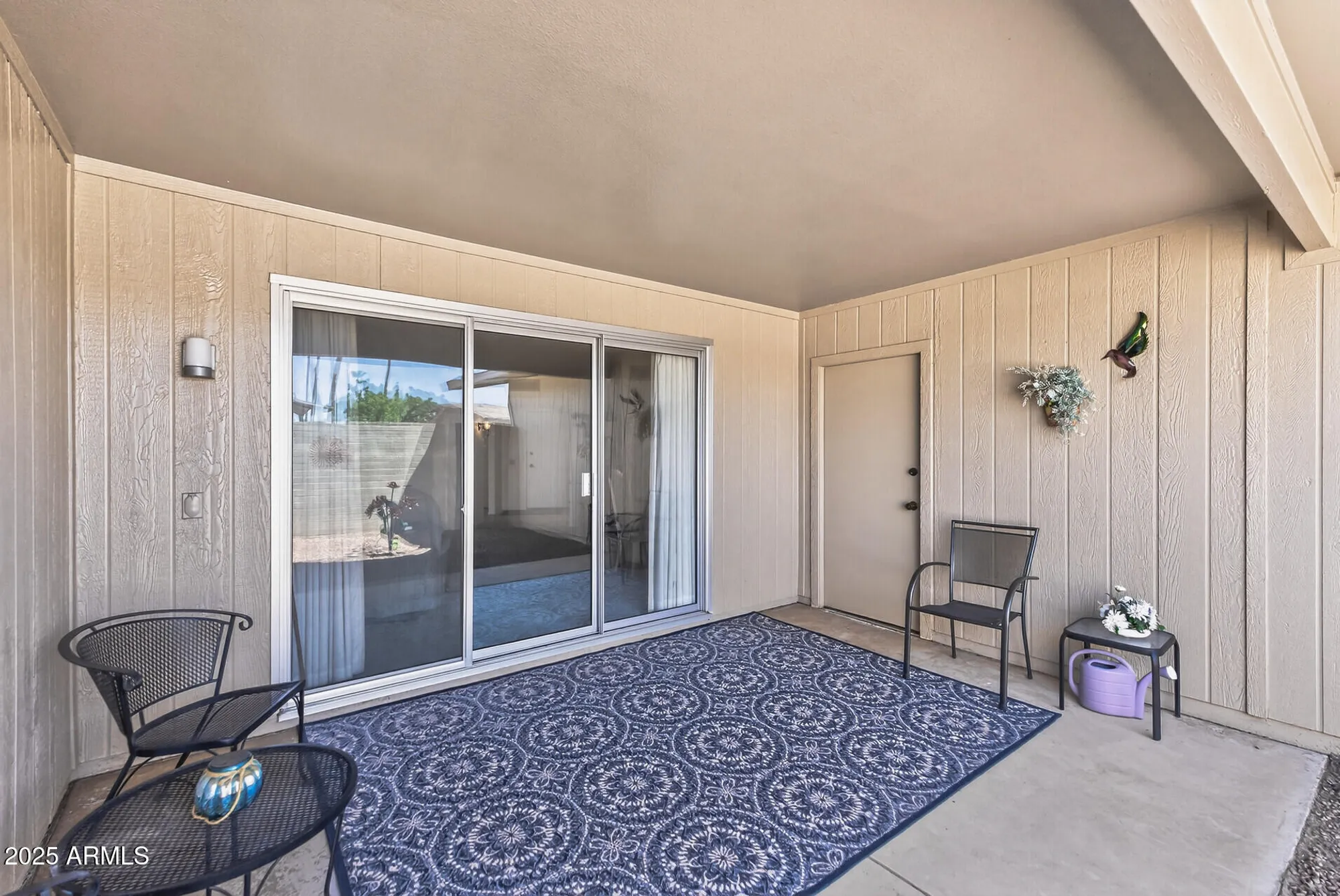 Property Slideshow image 29 of 43 | 13523 w prospect dr, Sun City West, AZ, 85375