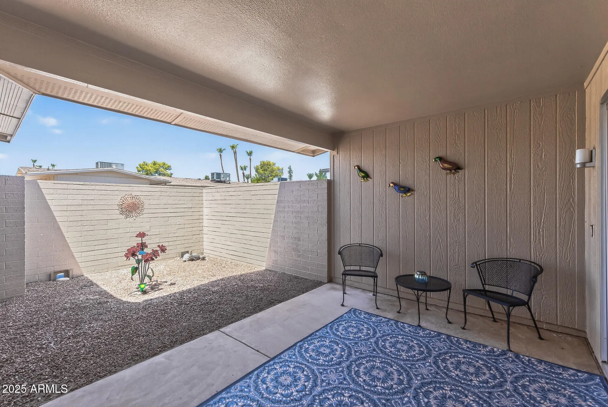 Property Slideshow image 27 of 43 | 13523 w prospect dr, Sun City West, AZ, 85375