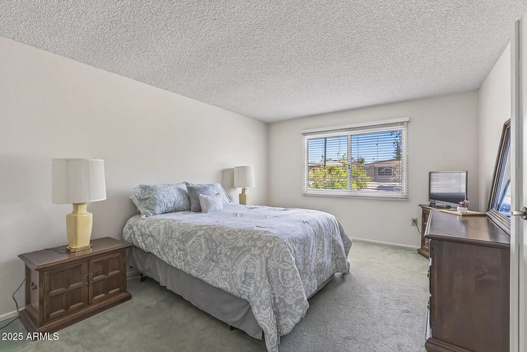 Property Slideshow image 6 of 43 | 13523 w prospect dr, Sun City West, AZ, 85375