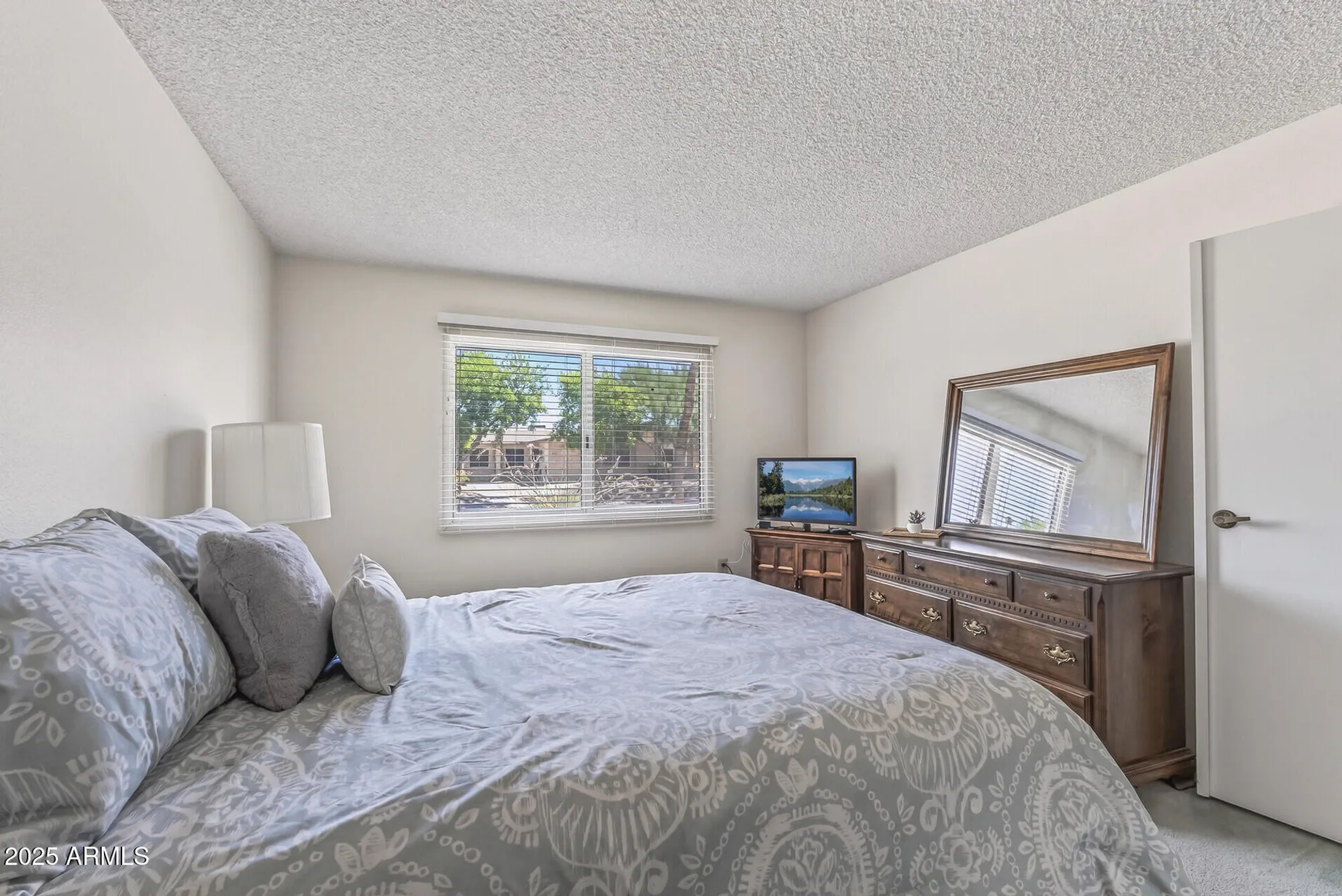 Property Slideshow image 7 of 43 | 13523 w prospect dr, Sun City West, AZ, 85375