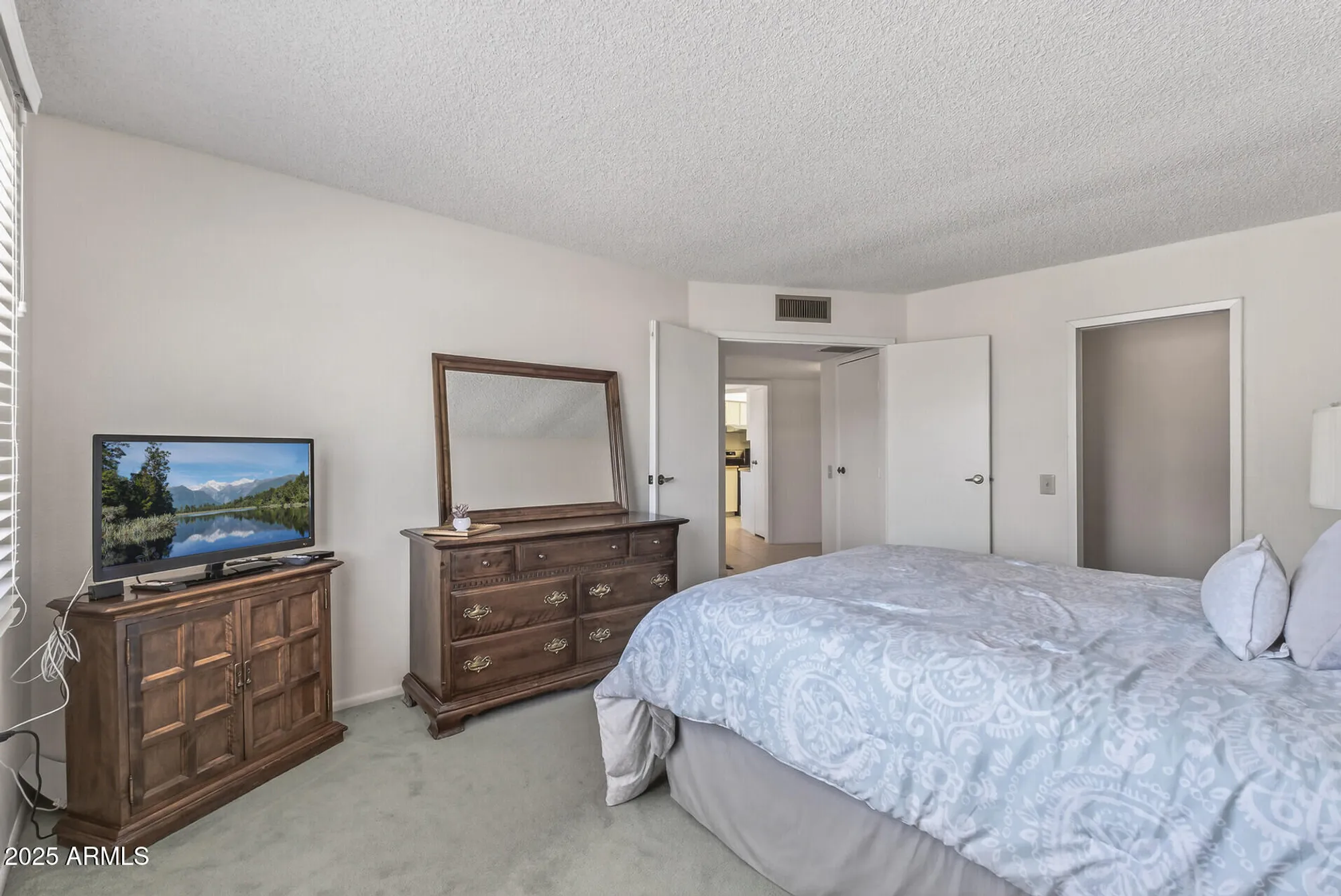 Property Slideshow image 8 of 43 | 13523 w prospect dr, Sun City West, AZ, 85375