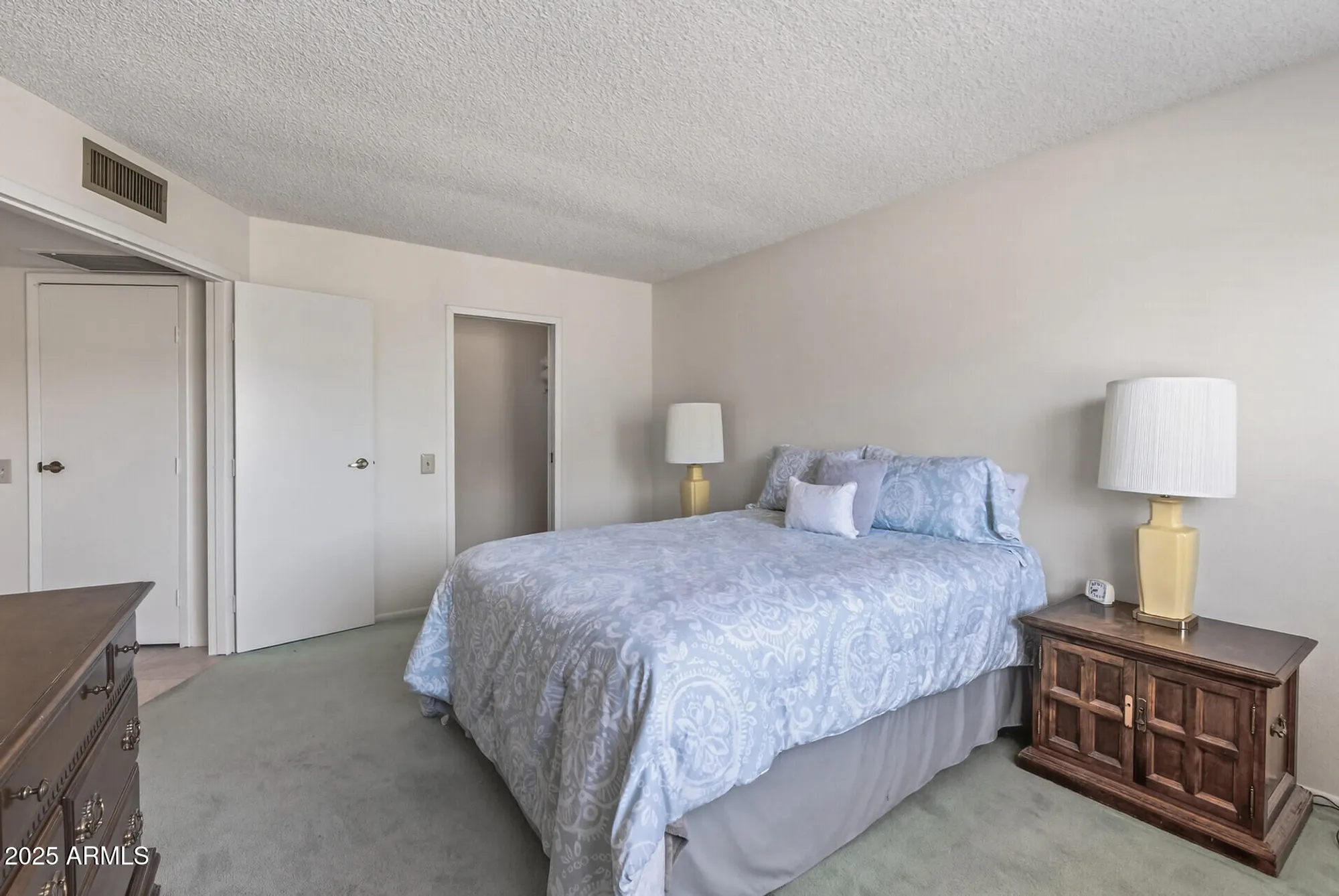 Property Slideshow image 9 of 43 | 13523 w prospect dr, Sun City West, AZ, 85375