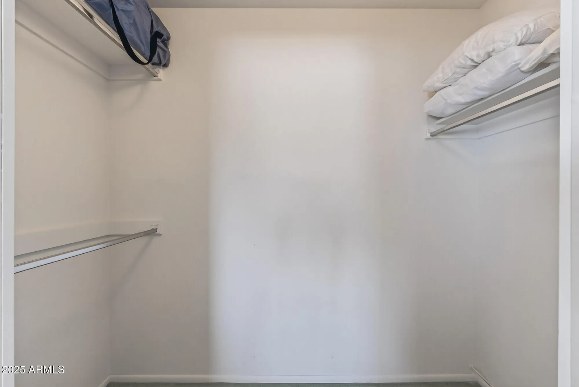 Property Slideshow image 10 of 43 | 13523 w prospect dr, Sun City West, AZ, 85375