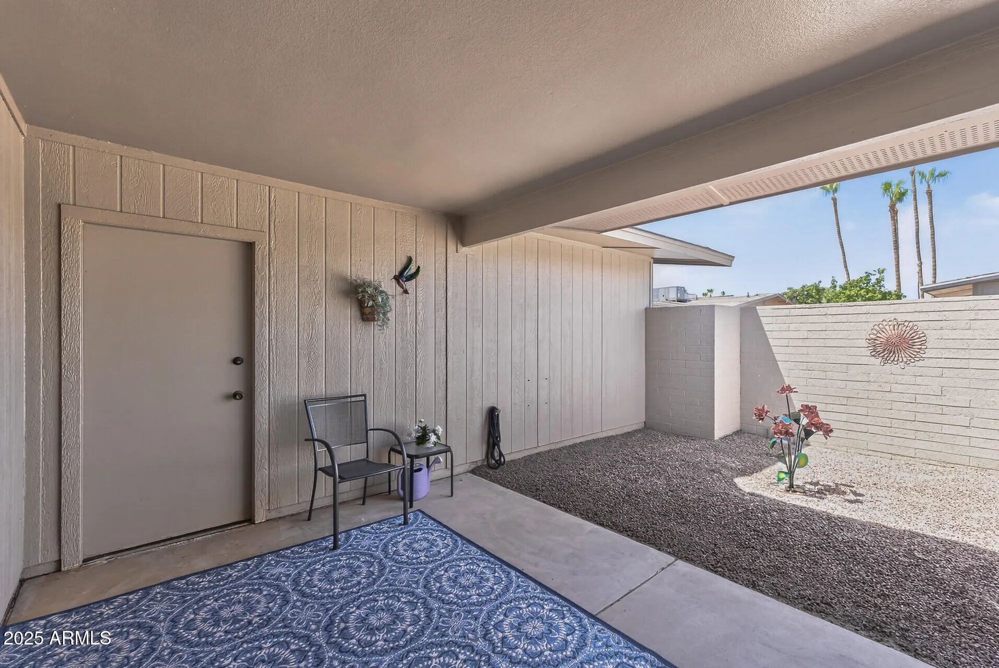 Property Slideshow image 30 of 43 | 13523 w prospect dr, Sun City West, AZ, 85375