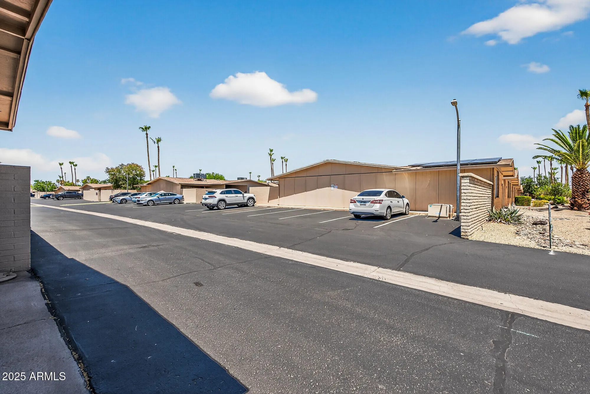 Property Slideshow image 37 of 43 | 13523 w prospect dr, Sun City West, AZ, 85375