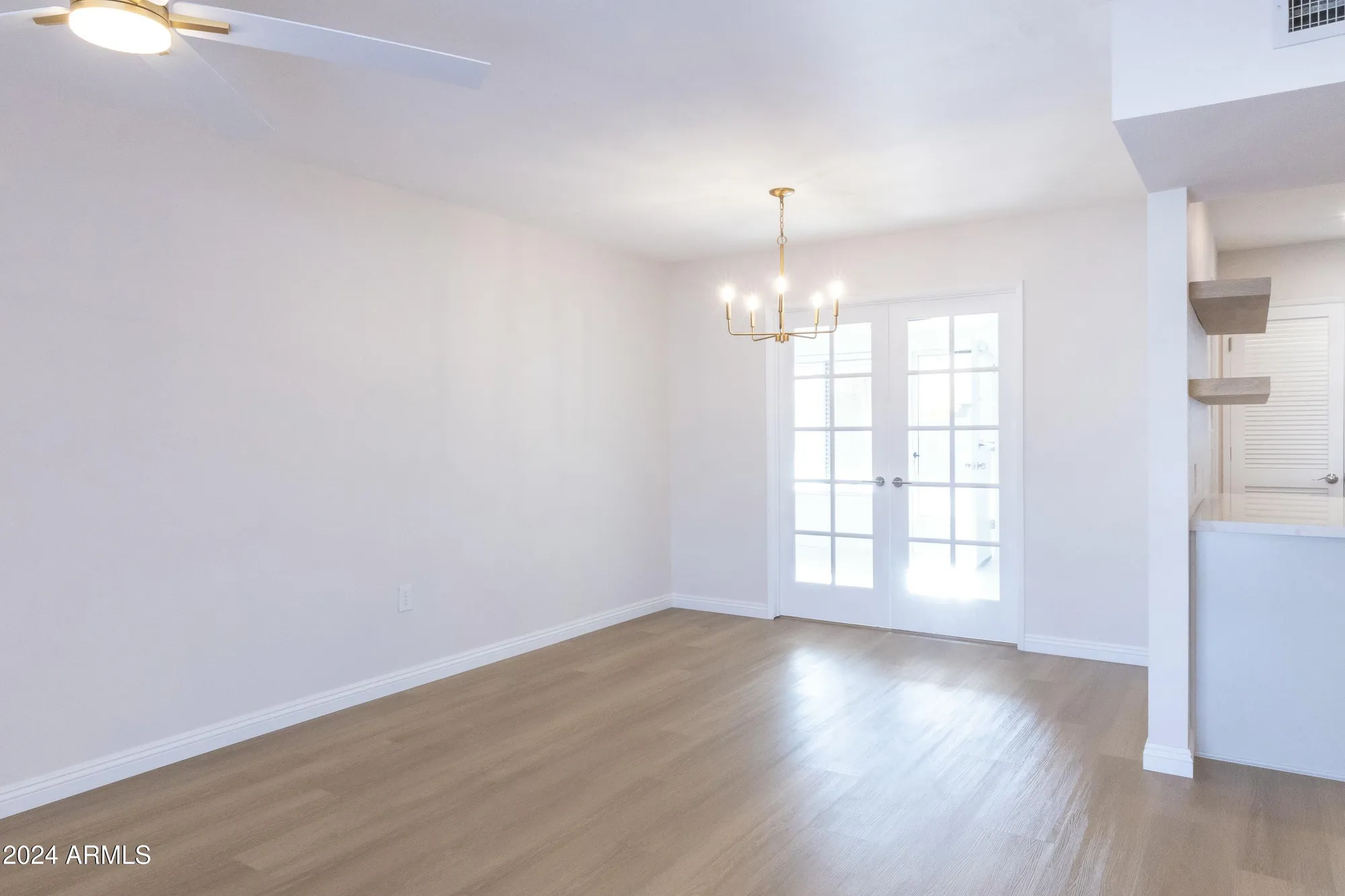 Property Slideshow image 3 of 31 | 10514 w bright angel cir, Sun City, AZ, 85351