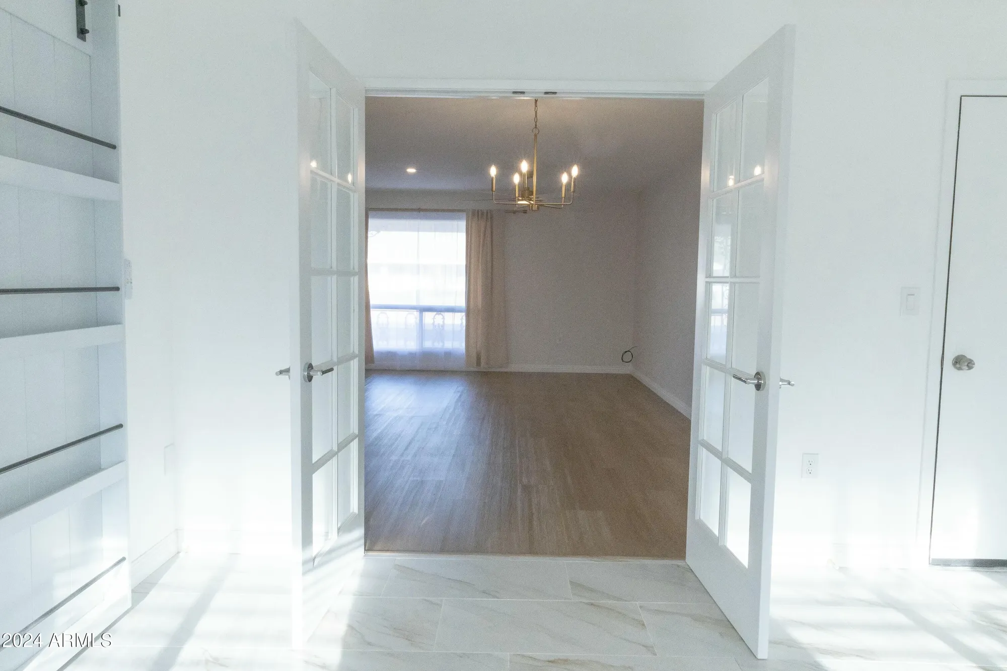 Property Slideshow image 5 of 31 | 10514 w bright angel cir, Sun City, AZ, 85351