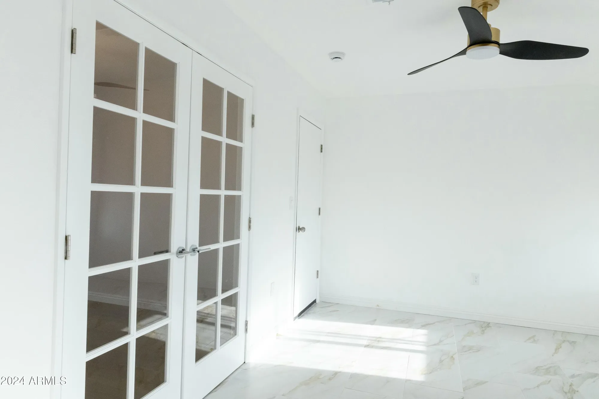 Property Slideshow image 6 of 31 | 10514 w bright angel cir, Sun City, AZ, 85351