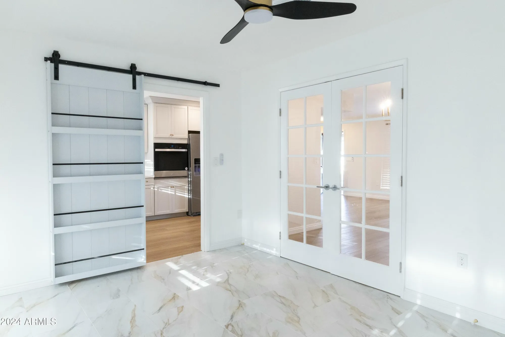 Property Slideshow image 9 of 31 | 10514 w bright angel cir, Sun City, AZ, 85351