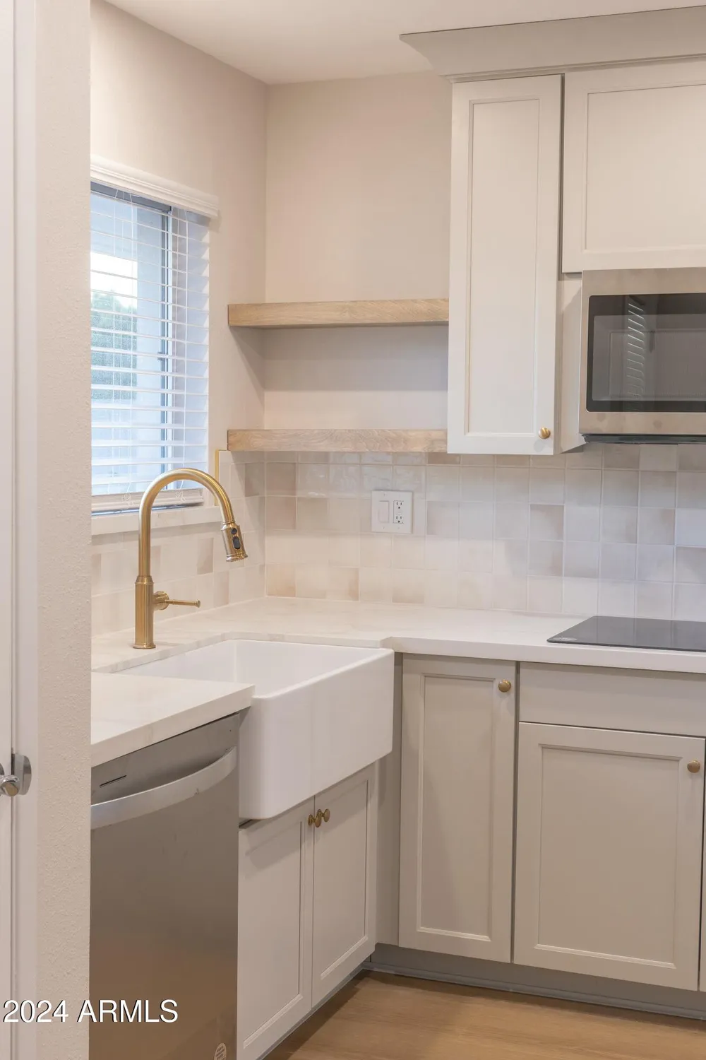 Property Slideshow image 10 of 31 | 10514 w bright angel cir, Sun City, AZ, 85351