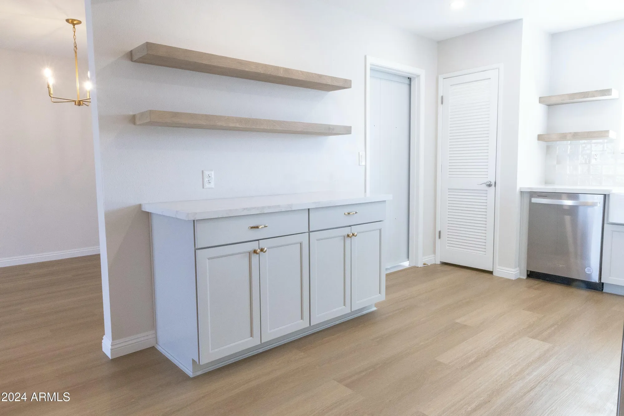 Property Slideshow image 13 of 31 | 10514 w bright angel cir, Sun City, AZ, 85351