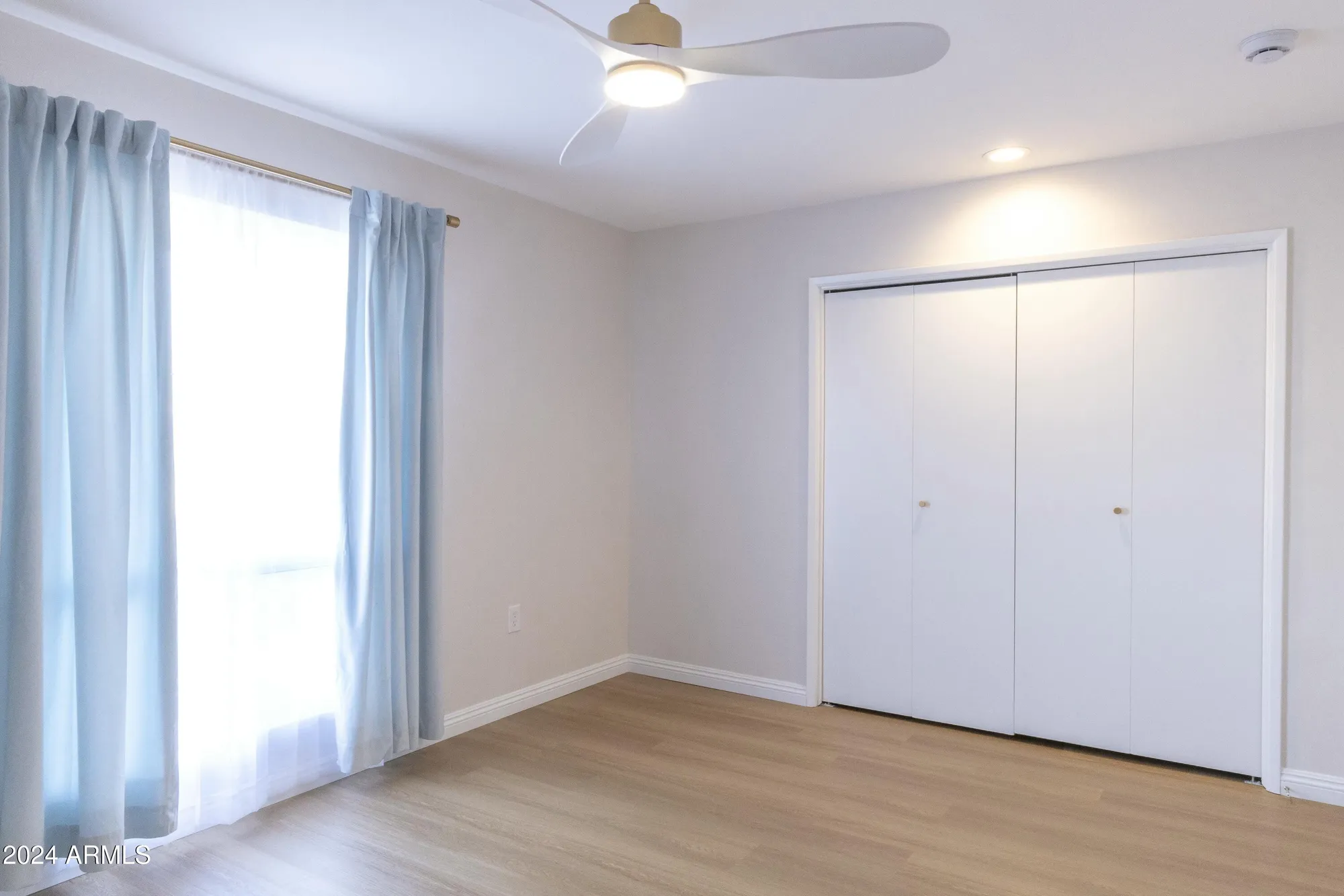 Property Slideshow image 17 of 31 | 10514 w bright angel cir, Sun City, AZ, 85351