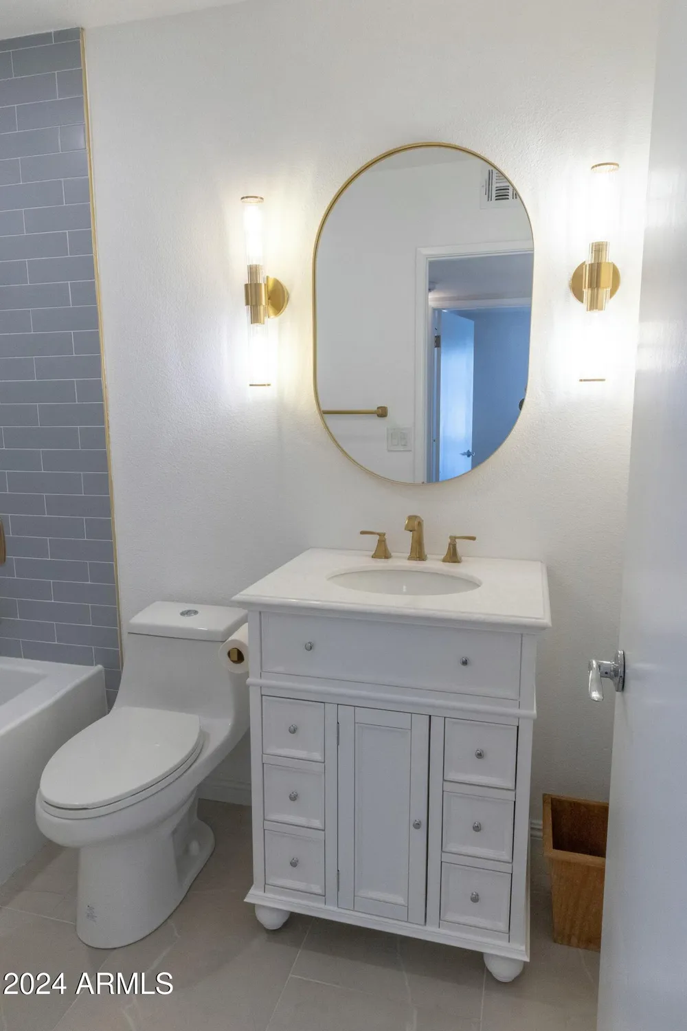 Property Slideshow image 19 of 31 | 10514 w bright angel cir, Sun City, AZ, 85351