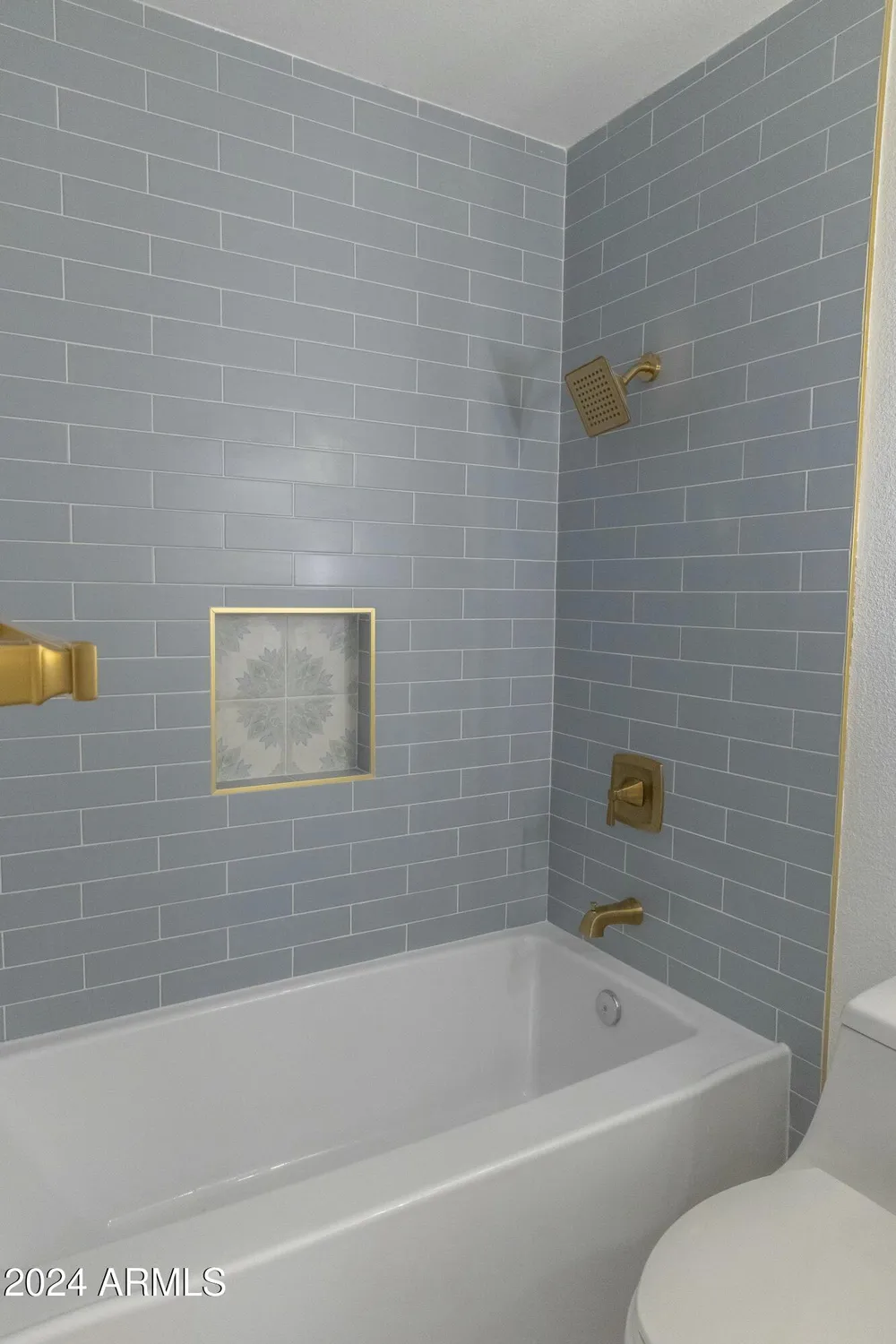 Property Slideshow image 20 of 31 | 10514 w bright angel cir, Sun City, AZ, 85351