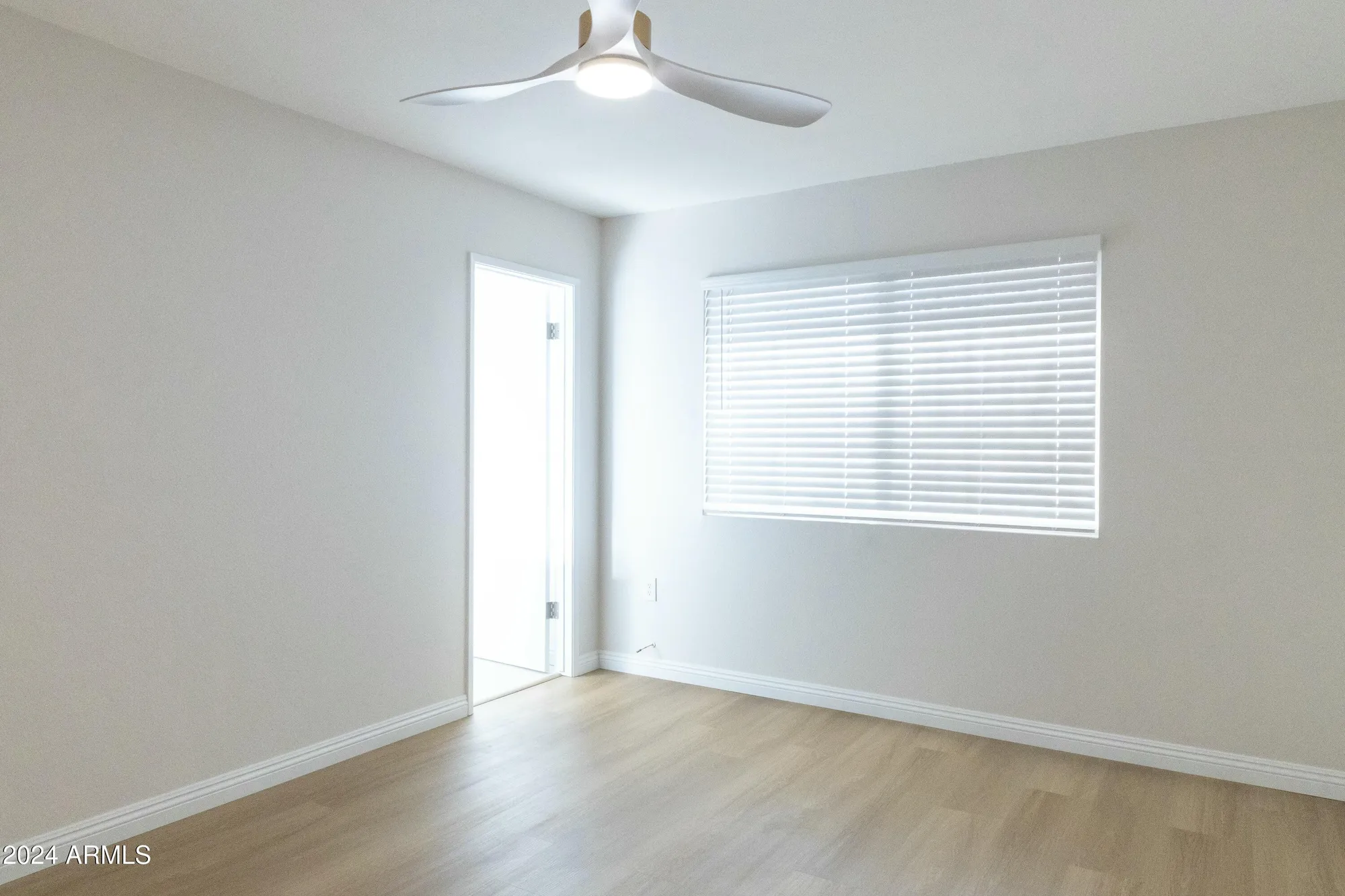 Property Slideshow image 24 of 31 | 10514 w bright angel cir, Sun City, AZ, 85351