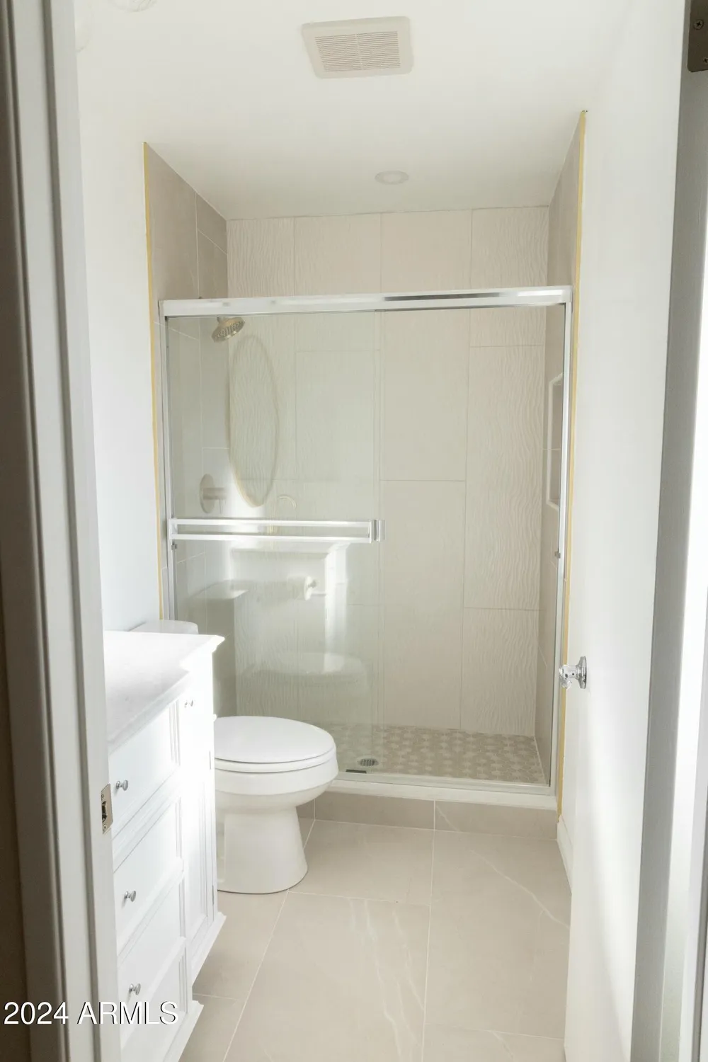 Property Slideshow image 25 of 31 | 10514 w bright angel cir, Sun City, AZ, 85351