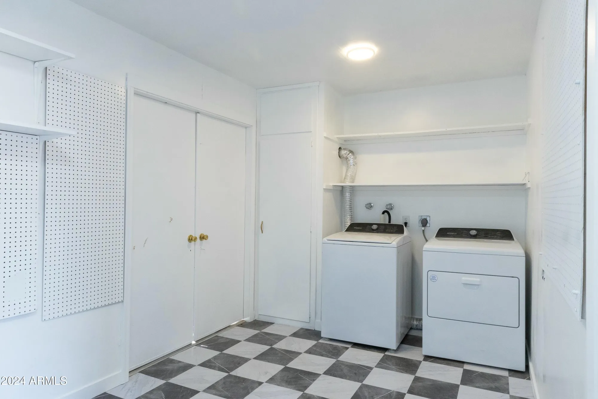 Property Slideshow image 29 of 31 | 10514 w bright angel cir, Sun City, AZ, 85351