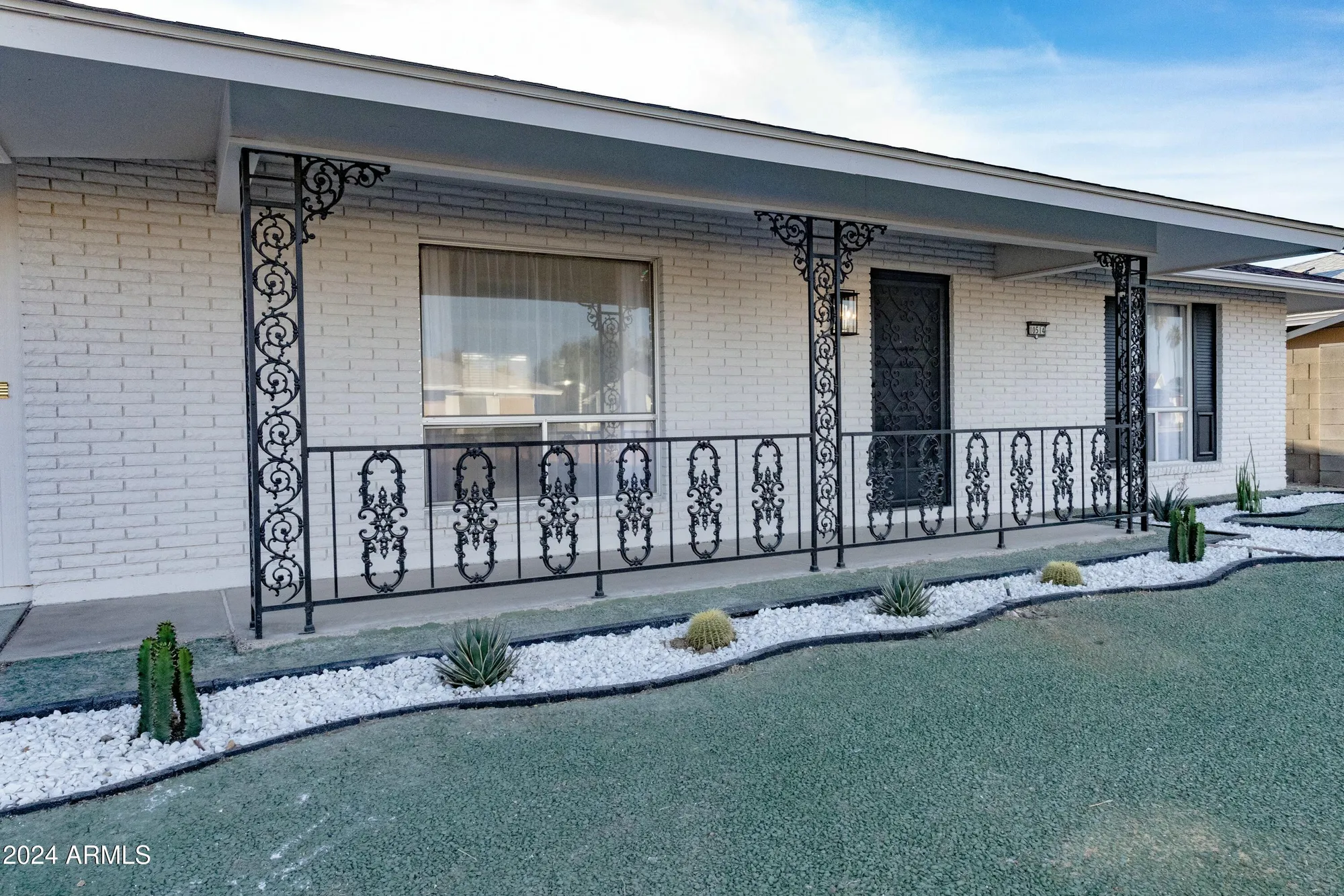 Property Slideshow image 31 of 31 | 10514 w bright angel cir, Sun City, AZ, 85351