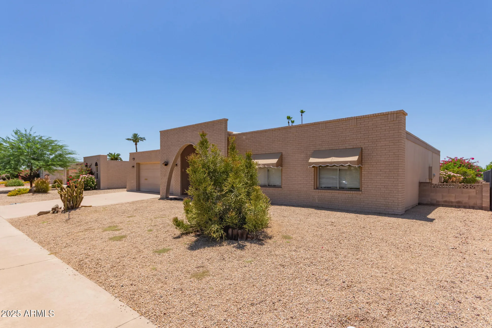 Property Slideshow image 4 of 37 | 14610 n bolivar dr, Sun City, AZ, 85351