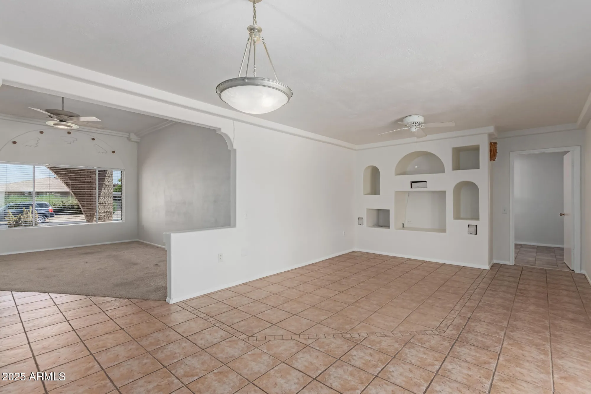 Property Slideshow image 8 of 37 | 14610 n bolivar dr, Sun City, AZ, 85351
