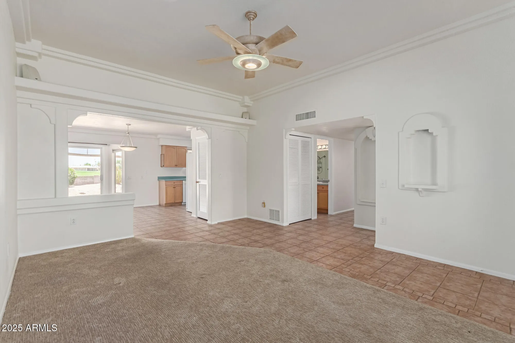 Property Slideshow image 5 of 37 | 14610 n bolivar dr, Sun City, AZ, 85351
