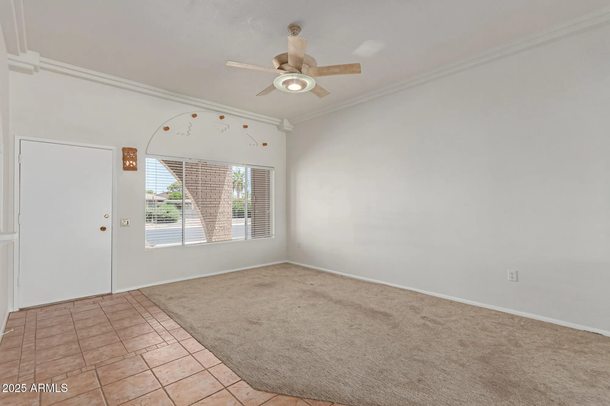 Property Slideshow image 6 of 37 | 14610 n bolivar dr, Sun City, AZ, 85351