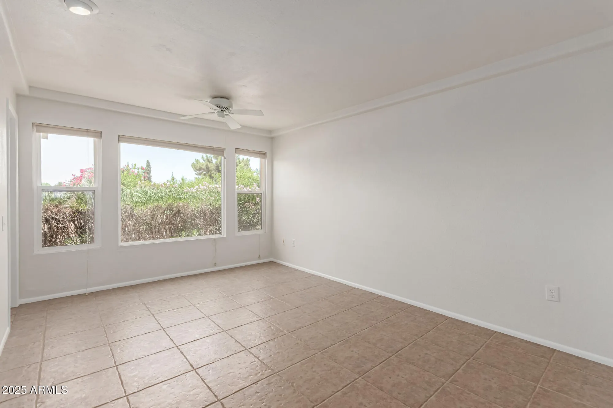 Property Slideshow image 14 of 37 | 14610 n bolivar dr, Sun City, AZ, 85351