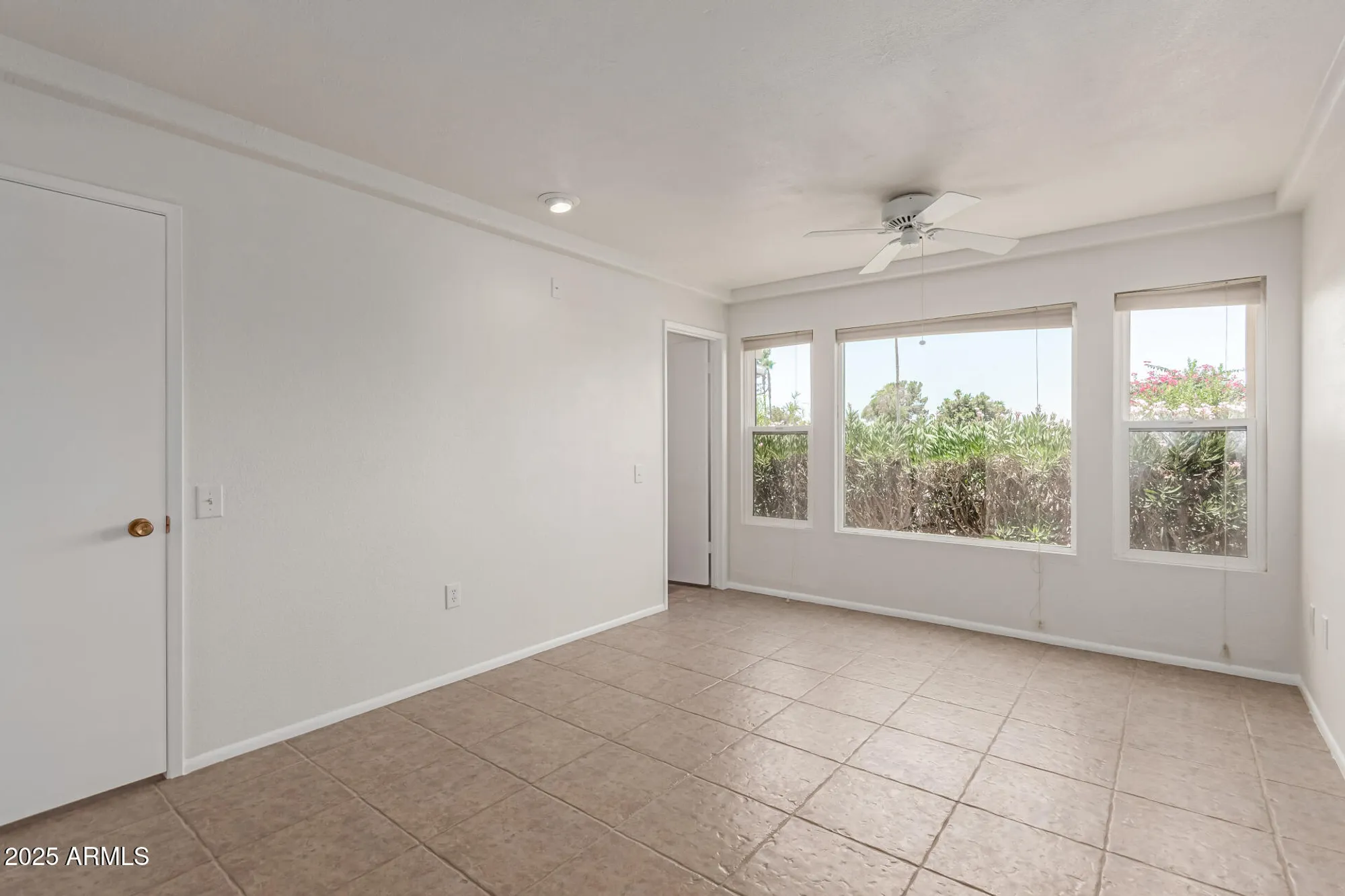 Property Slideshow image 15 of 37 | 14610 n bolivar dr, Sun City, AZ, 85351