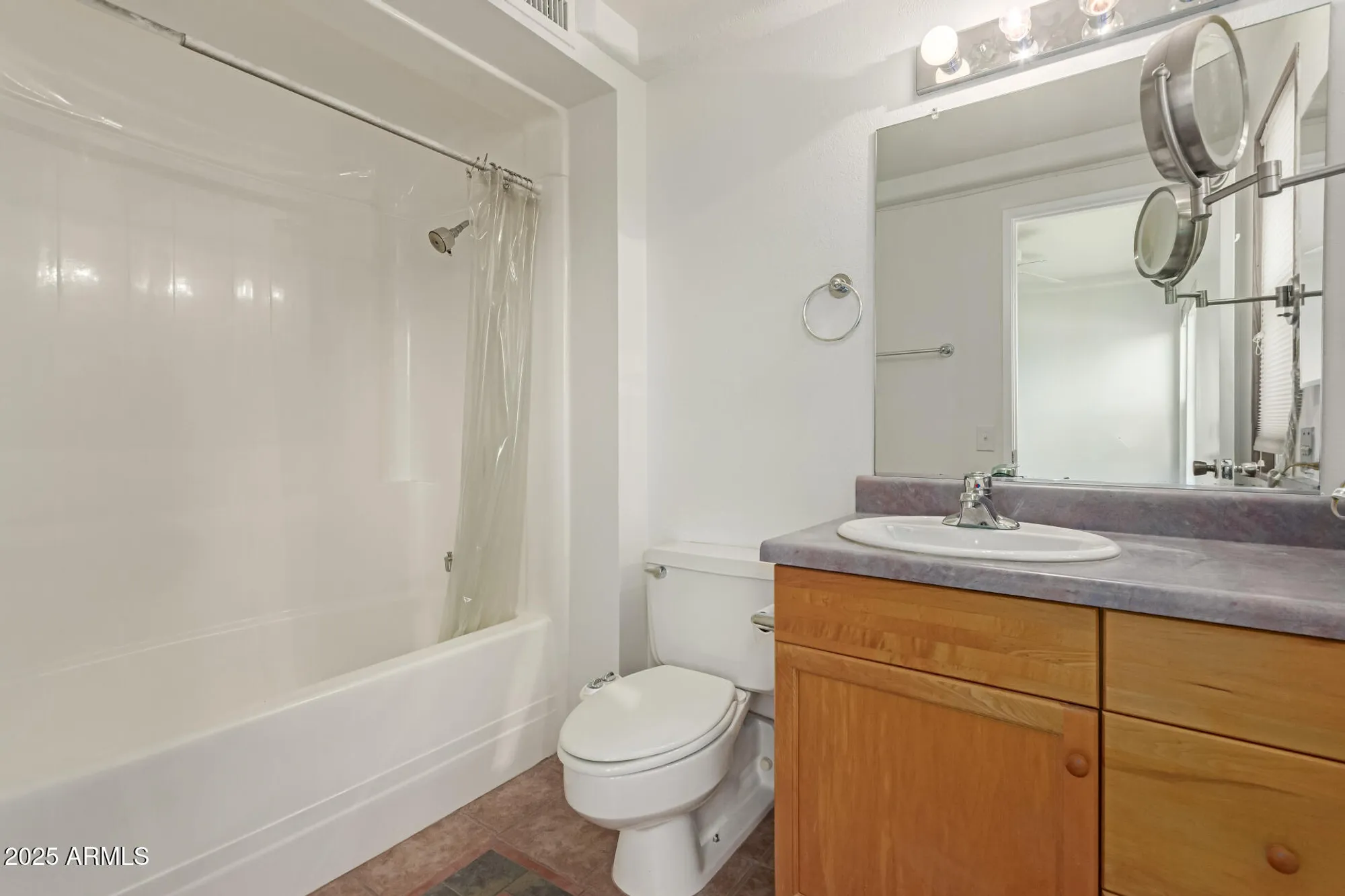 Property Slideshow image 17 of 37 | 14610 n bolivar dr, Sun City, AZ, 85351