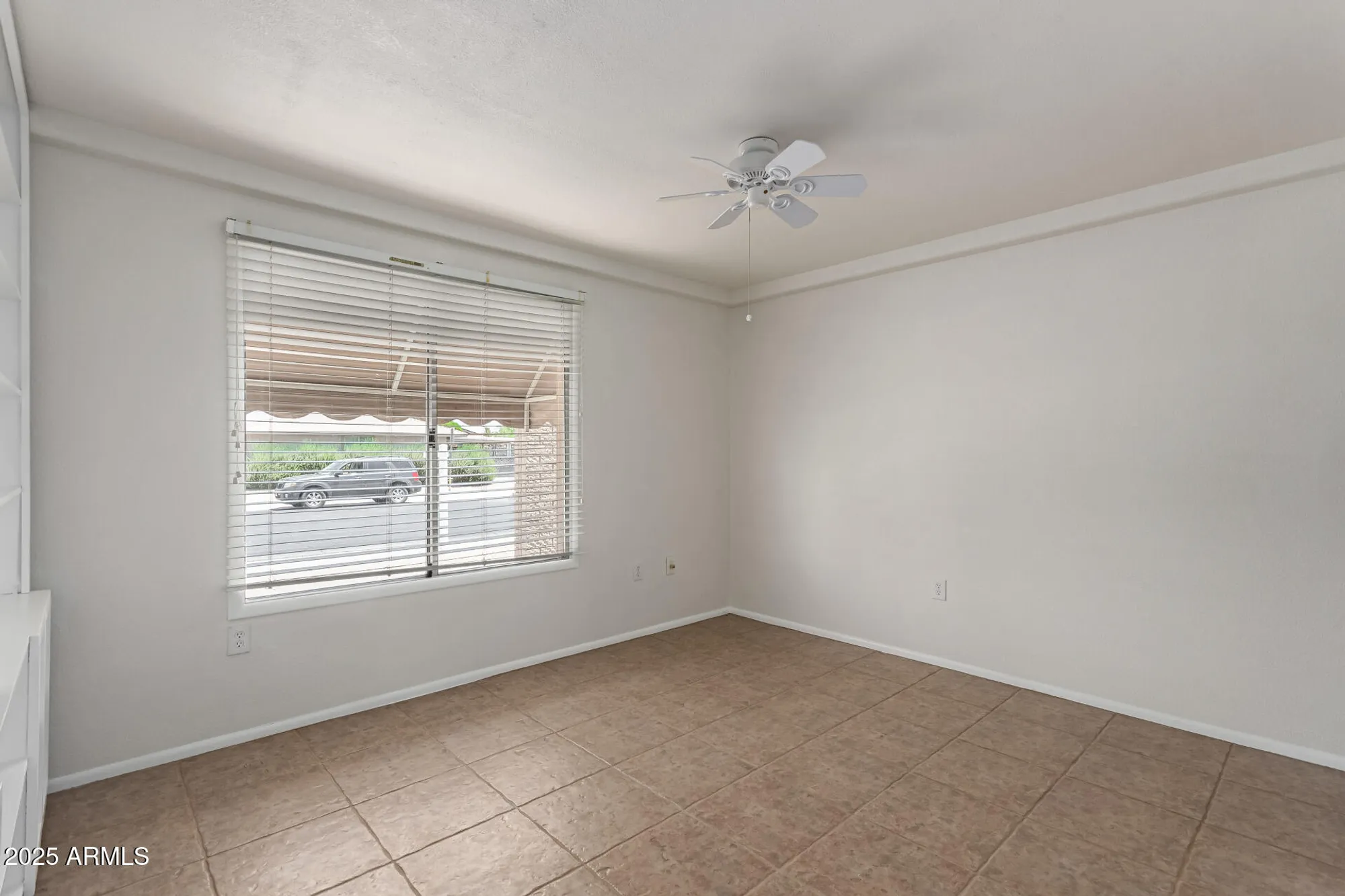 Property Slideshow image 21 of 37 | 14610 n bolivar dr, Sun City, AZ, 85351