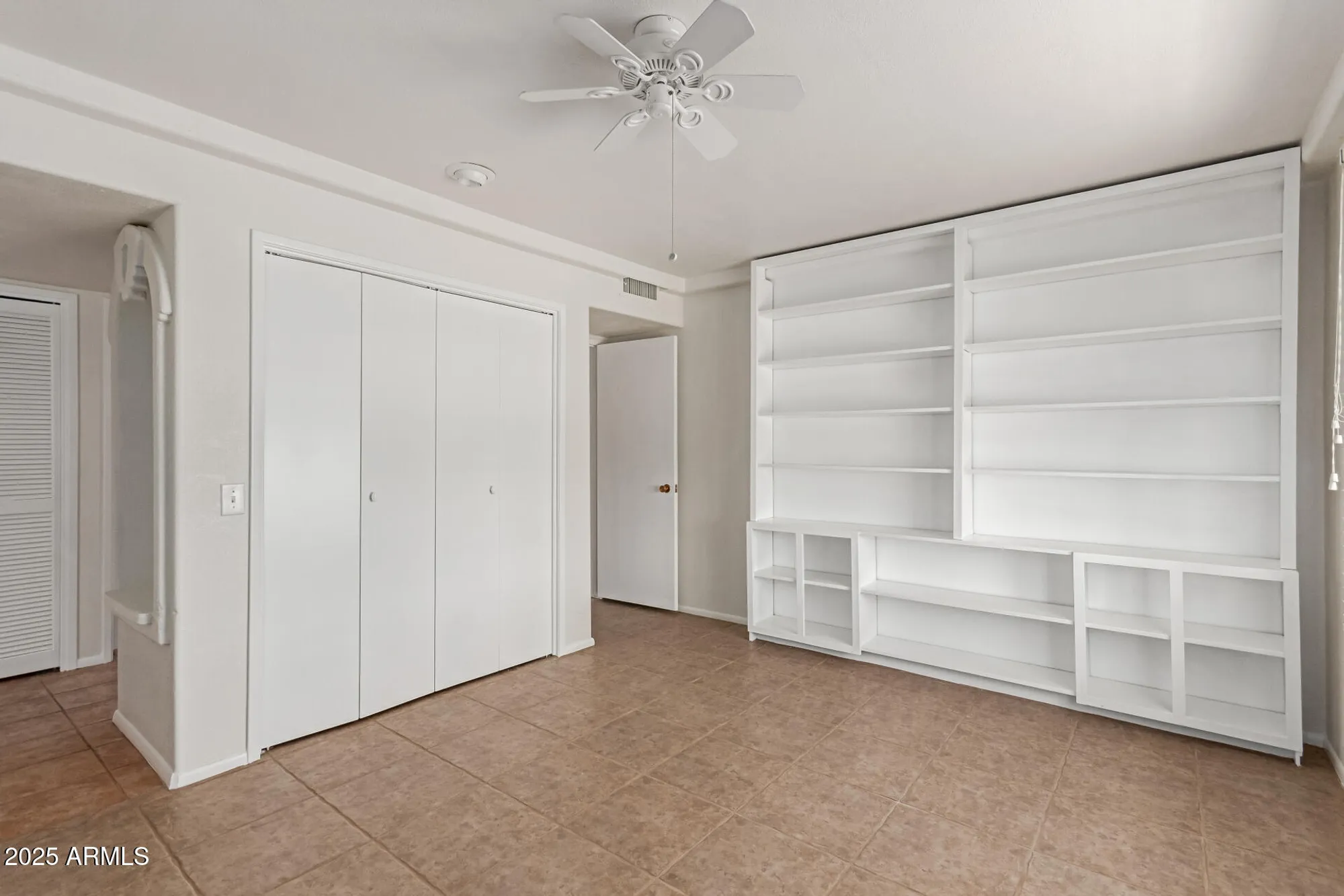 Property Slideshow image 22 of 37 | 14610 n bolivar dr, Sun City, AZ, 85351